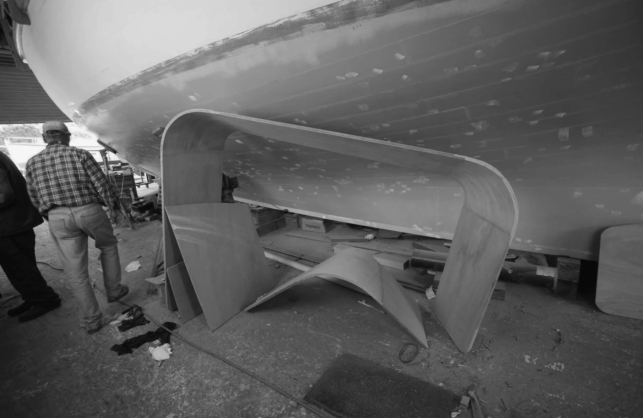 150327_The Jane Presentation_Page_29 copy.jpg