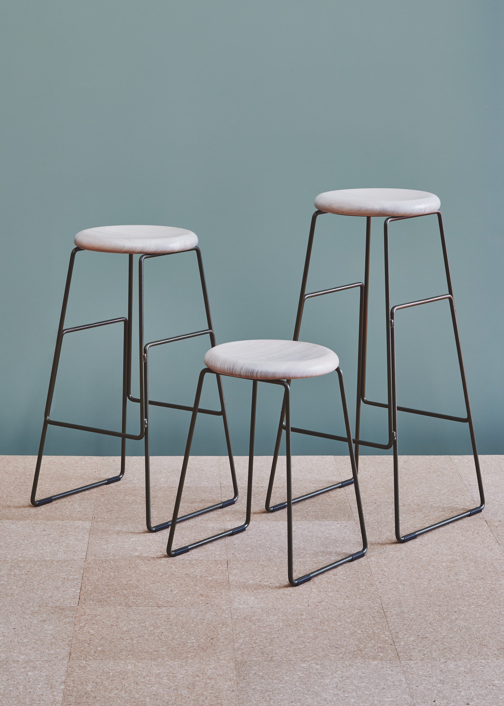 170515 Rigamarole! 0210.jpg