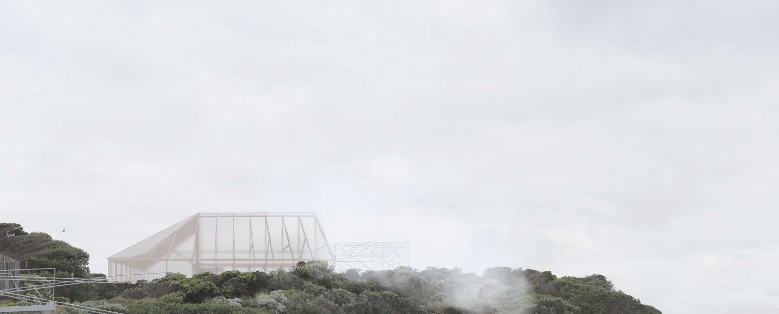 2023_BANKS CARA Image 02_UNKNOWN.jpg.png.png