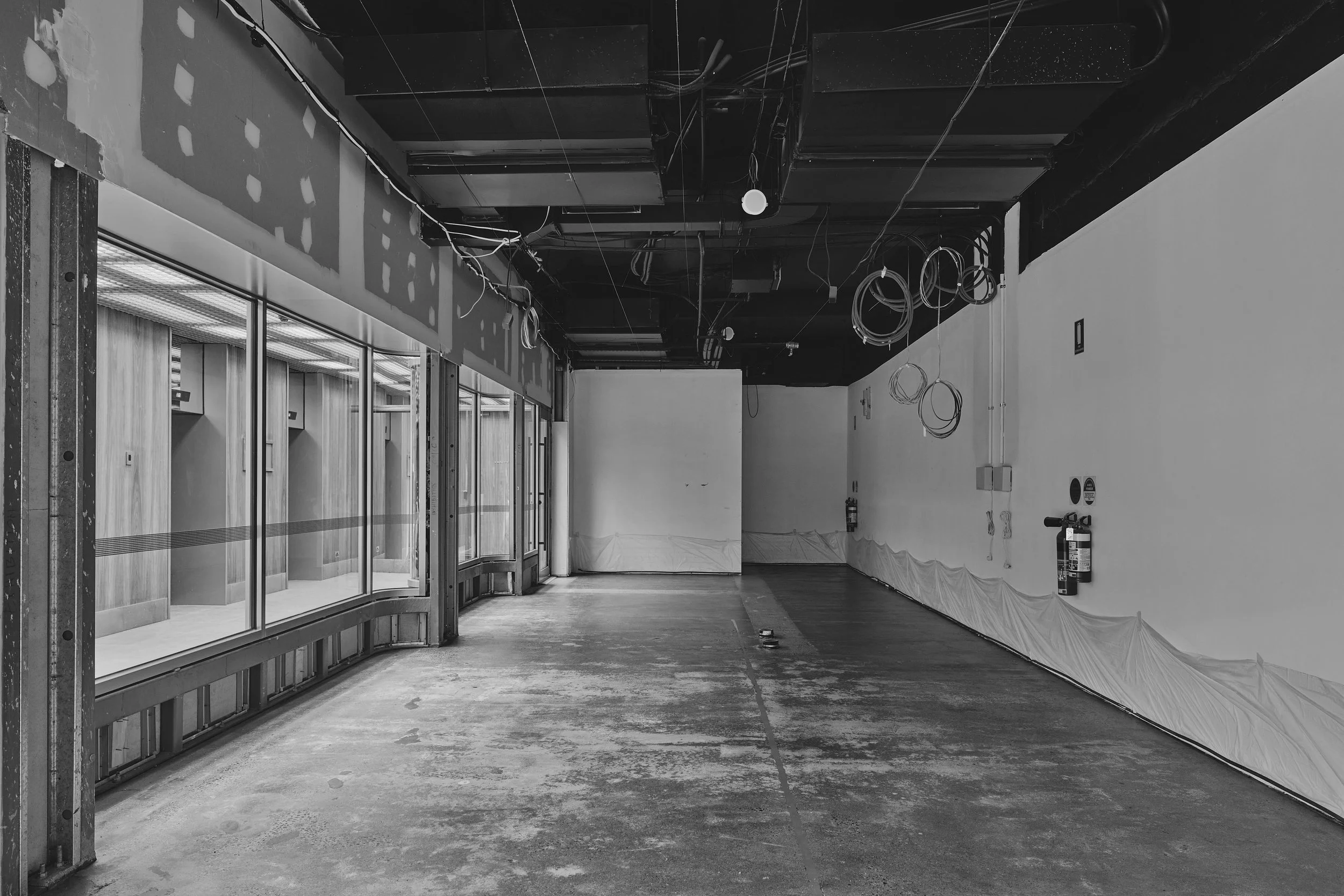 231016 124 Exhibition 0703 copy 2.jpg