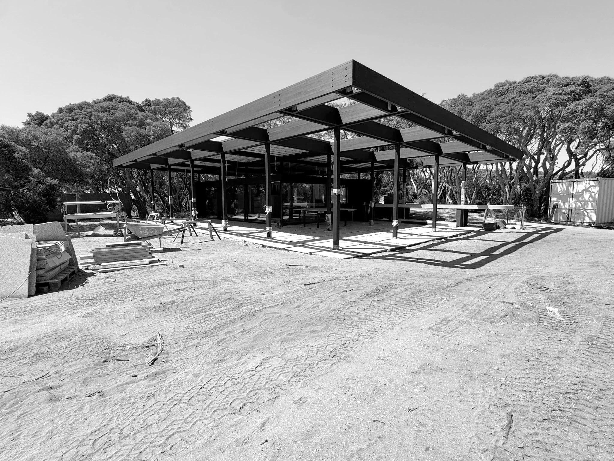 Nepean House (42).JPEG