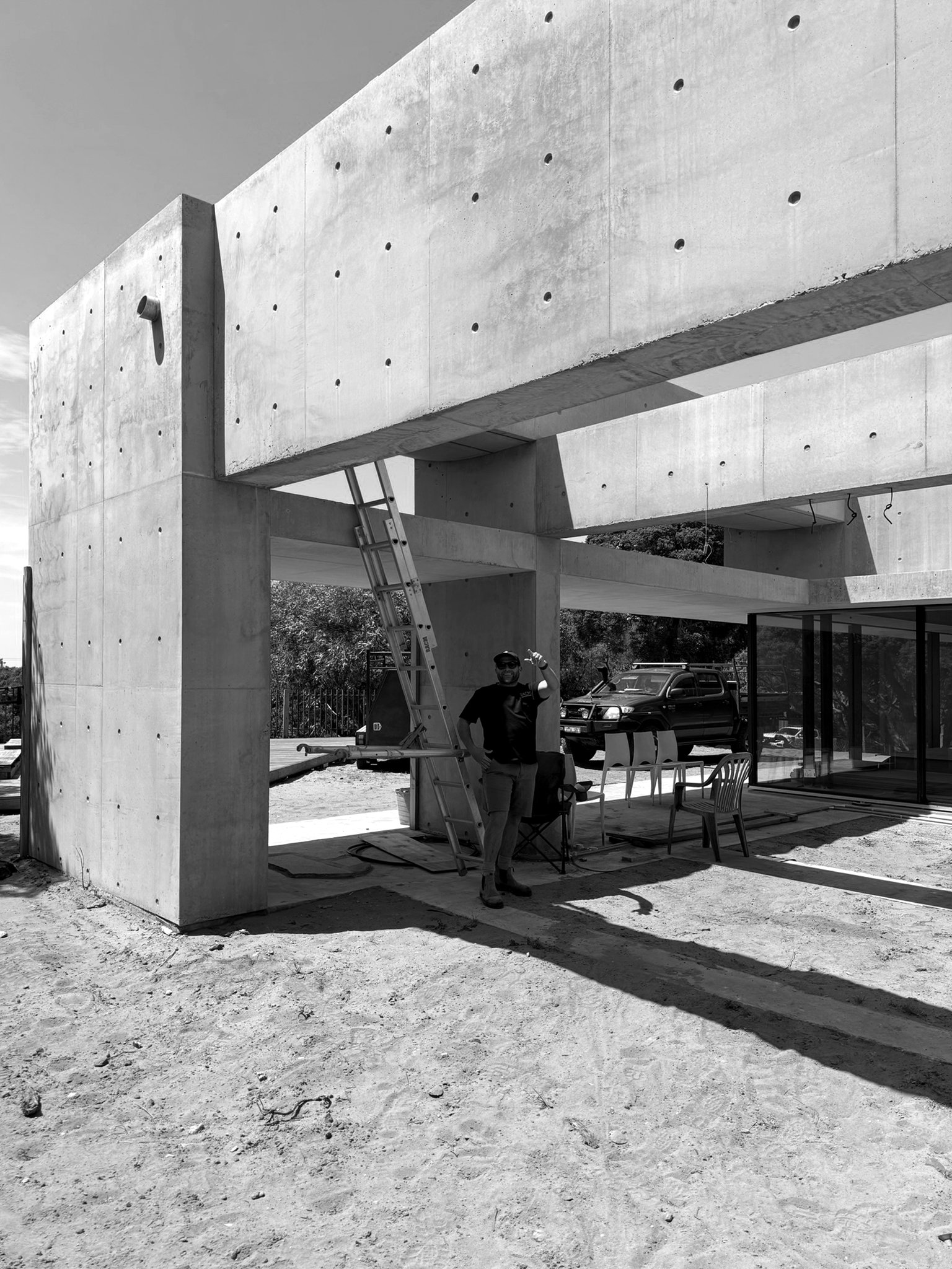 Nepean House (13).JPEG