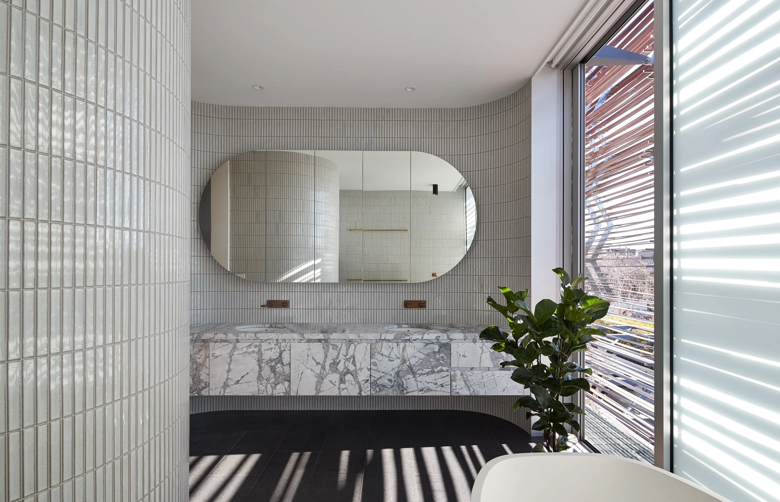 170721 Compound House 0972.jpg