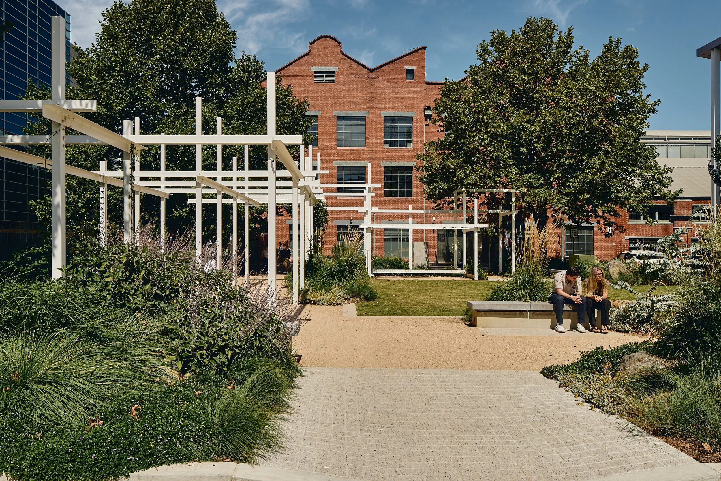 250218 Electric St 1924.jpg