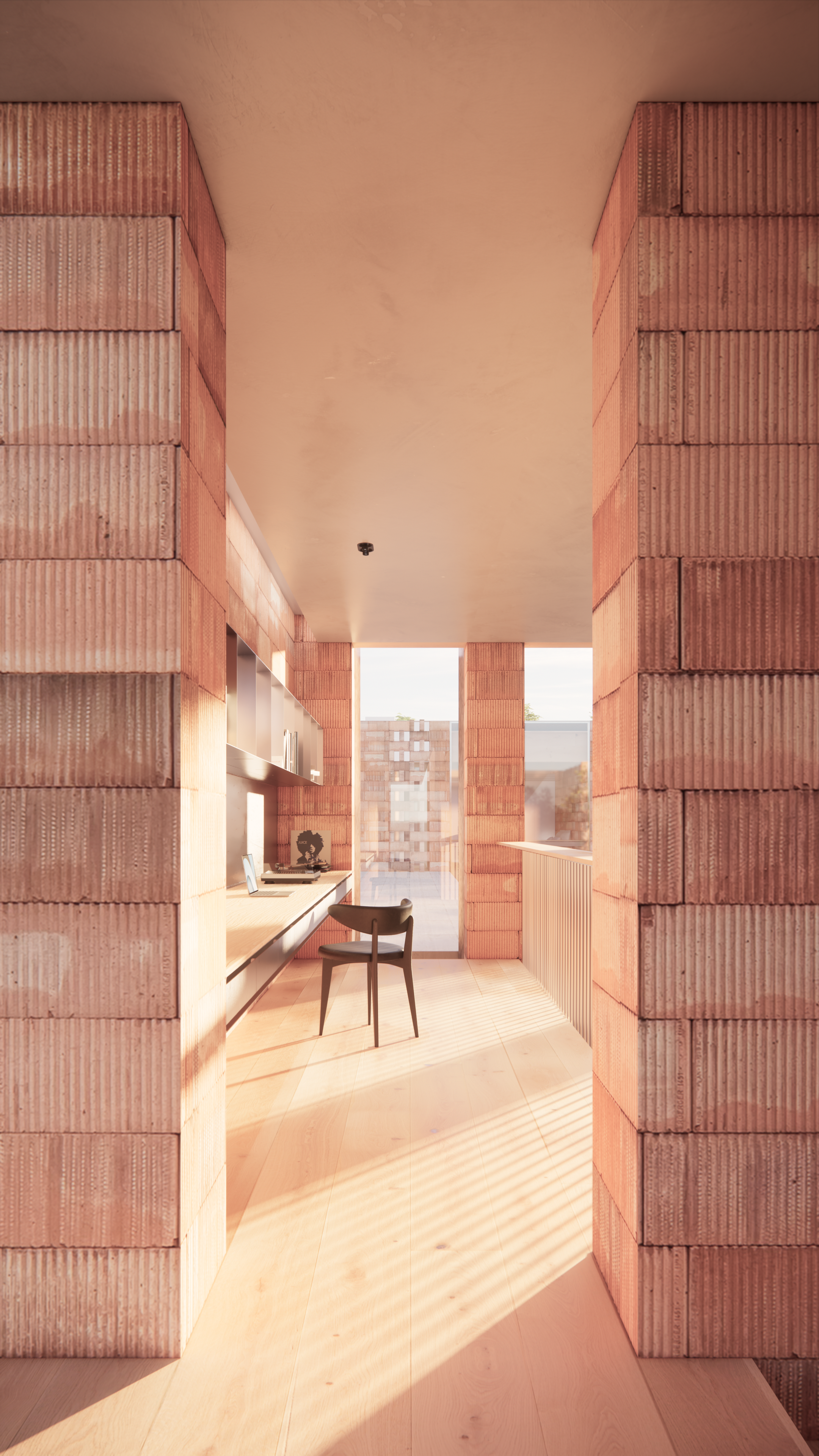 2316_Interior_Sandra Study.png