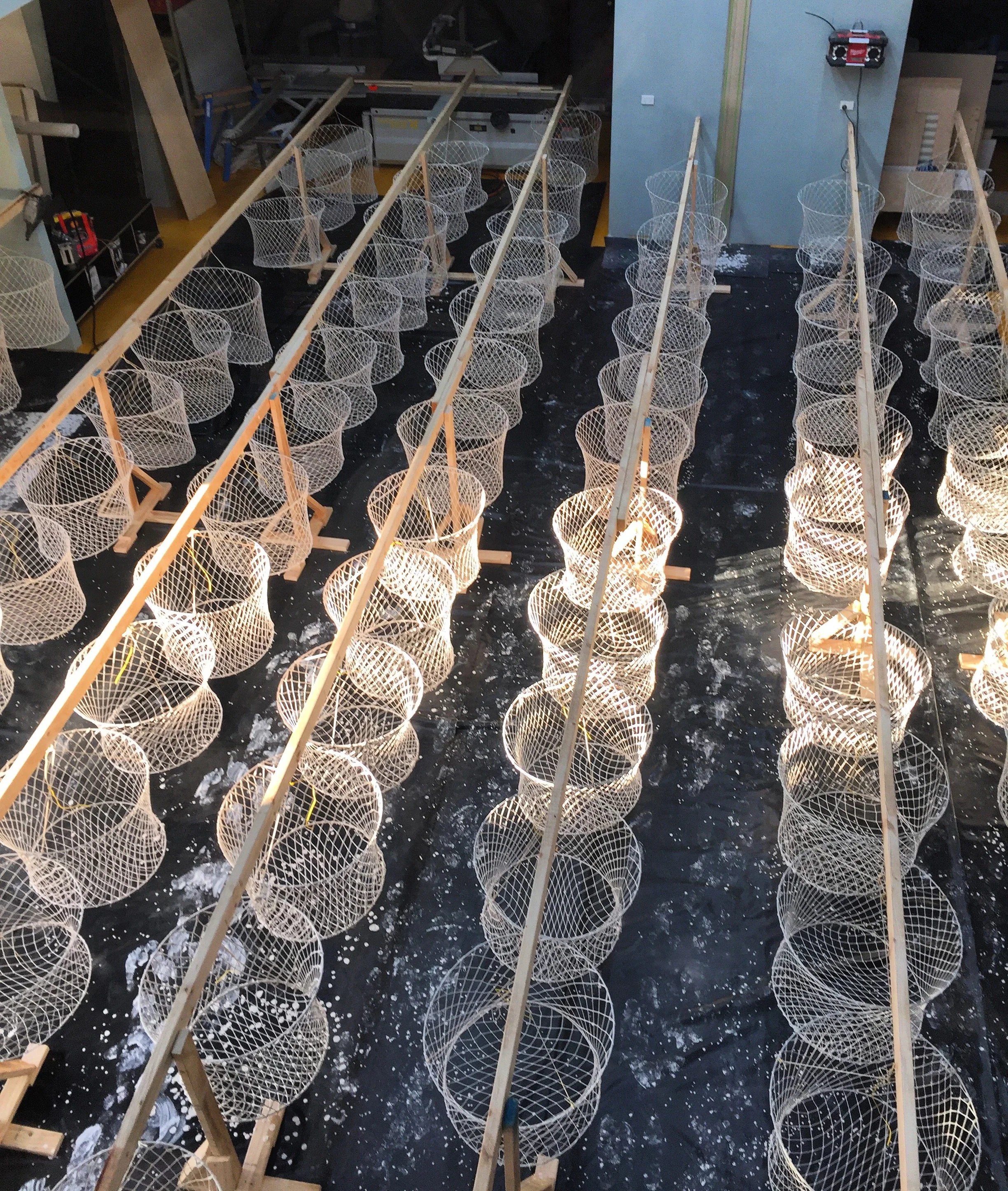 Studio Process_ (21).JPG