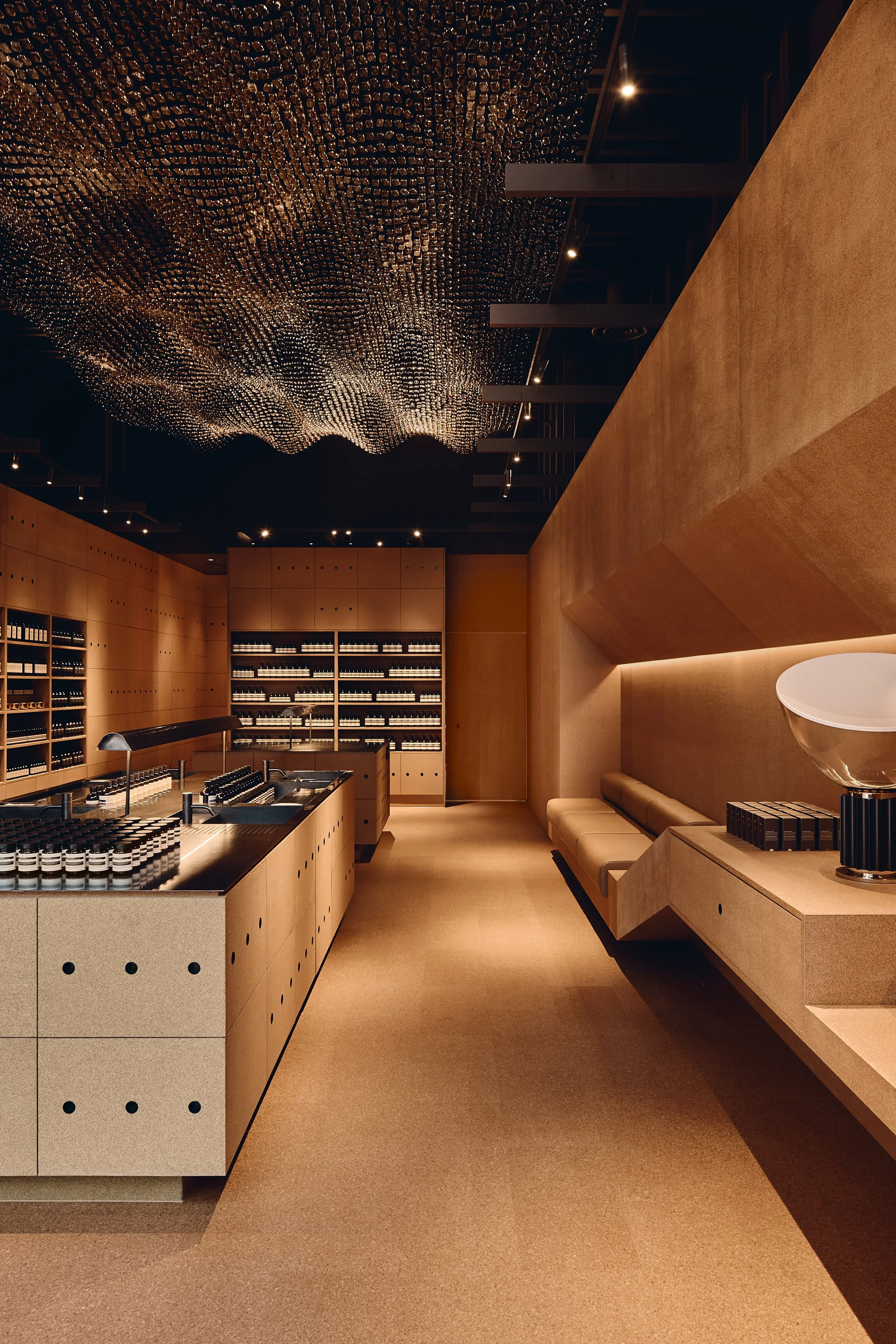 250911 Aesop Doncaster 0632.jpg