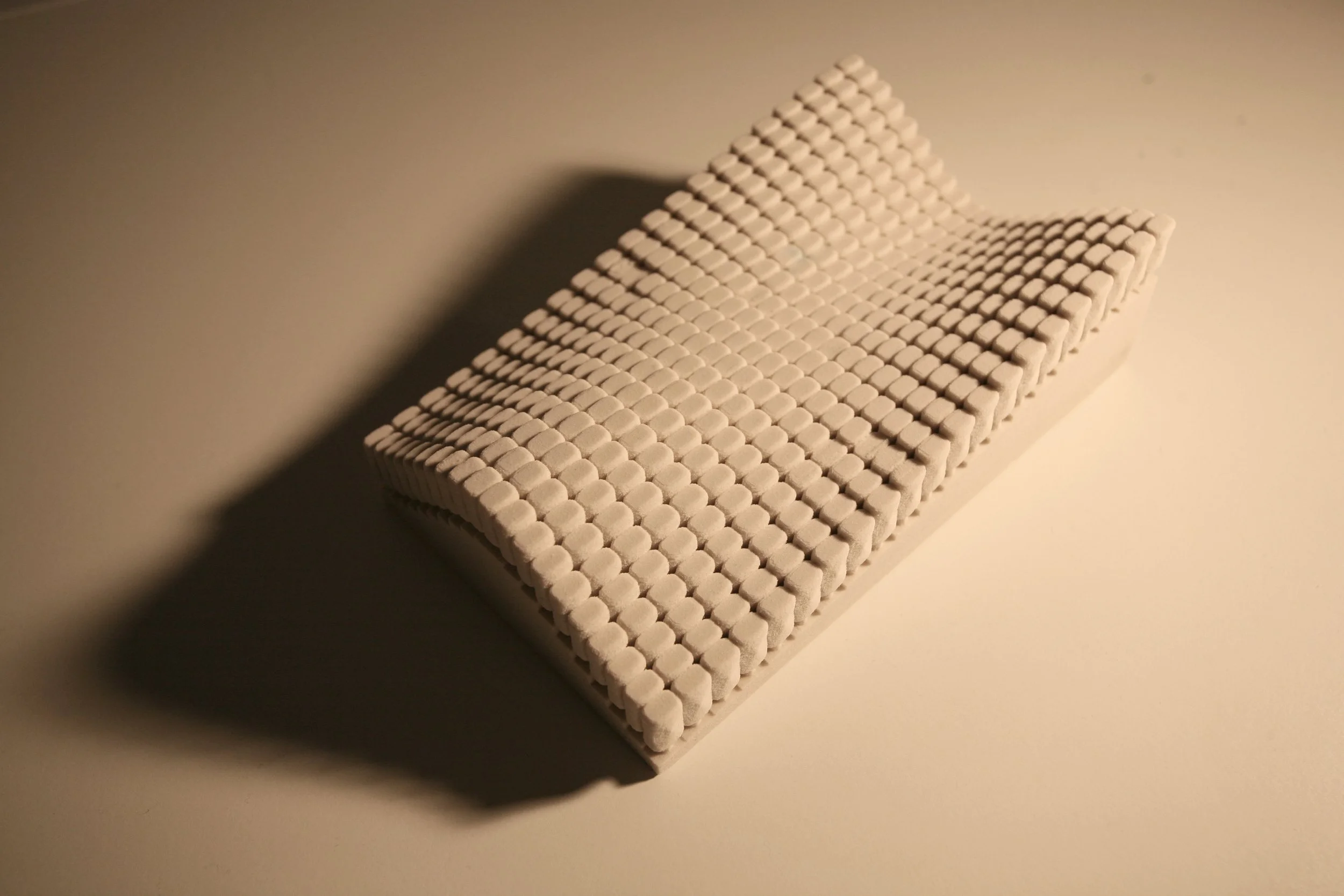 05_Model_Adelaide Aesop.jpg