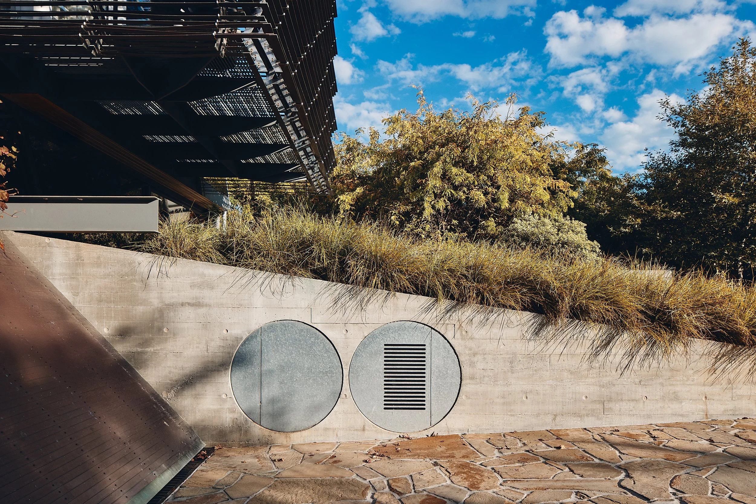 230401 Compound House 3331.jpg