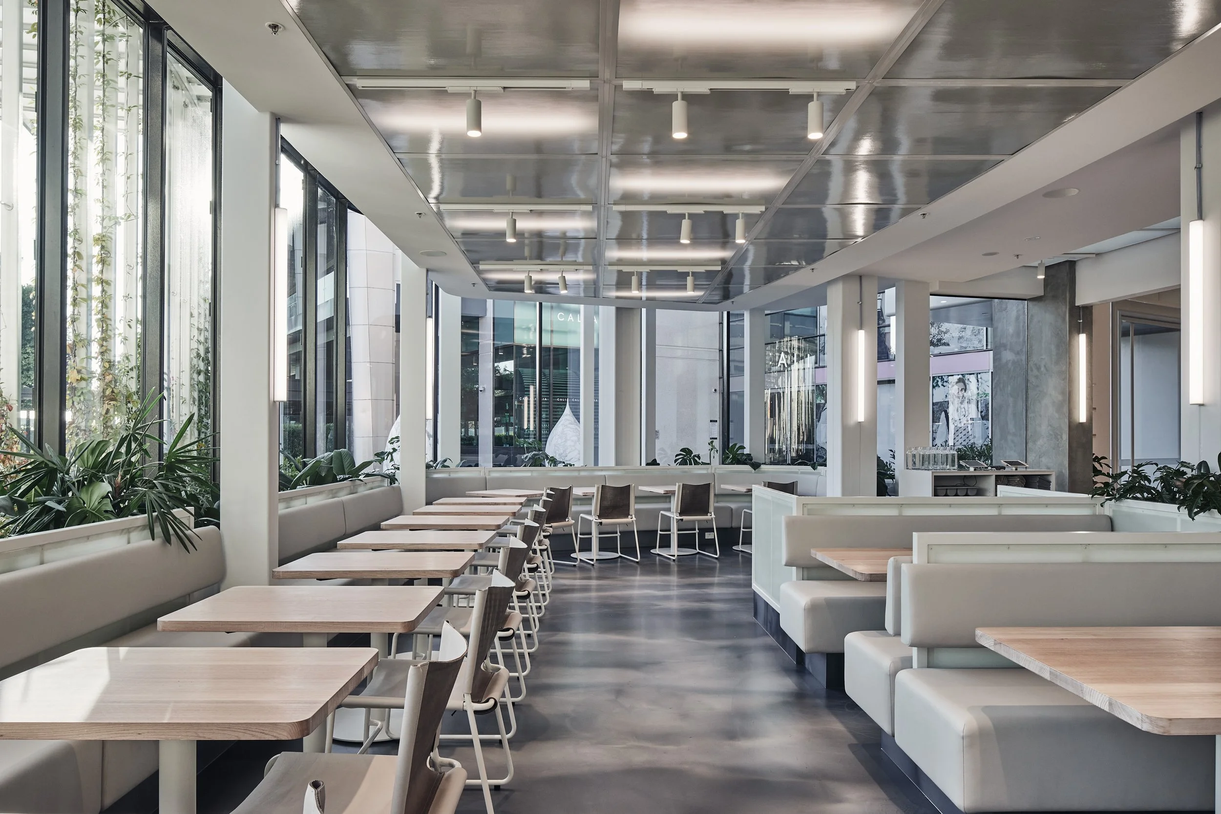 210430 Industry Beans 0345.jpg