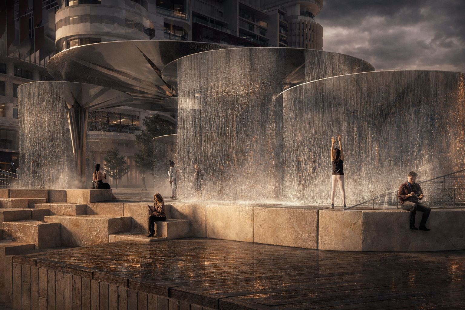 ChatGPT Image Apr 13, 2026, 02_14_00 PM.png