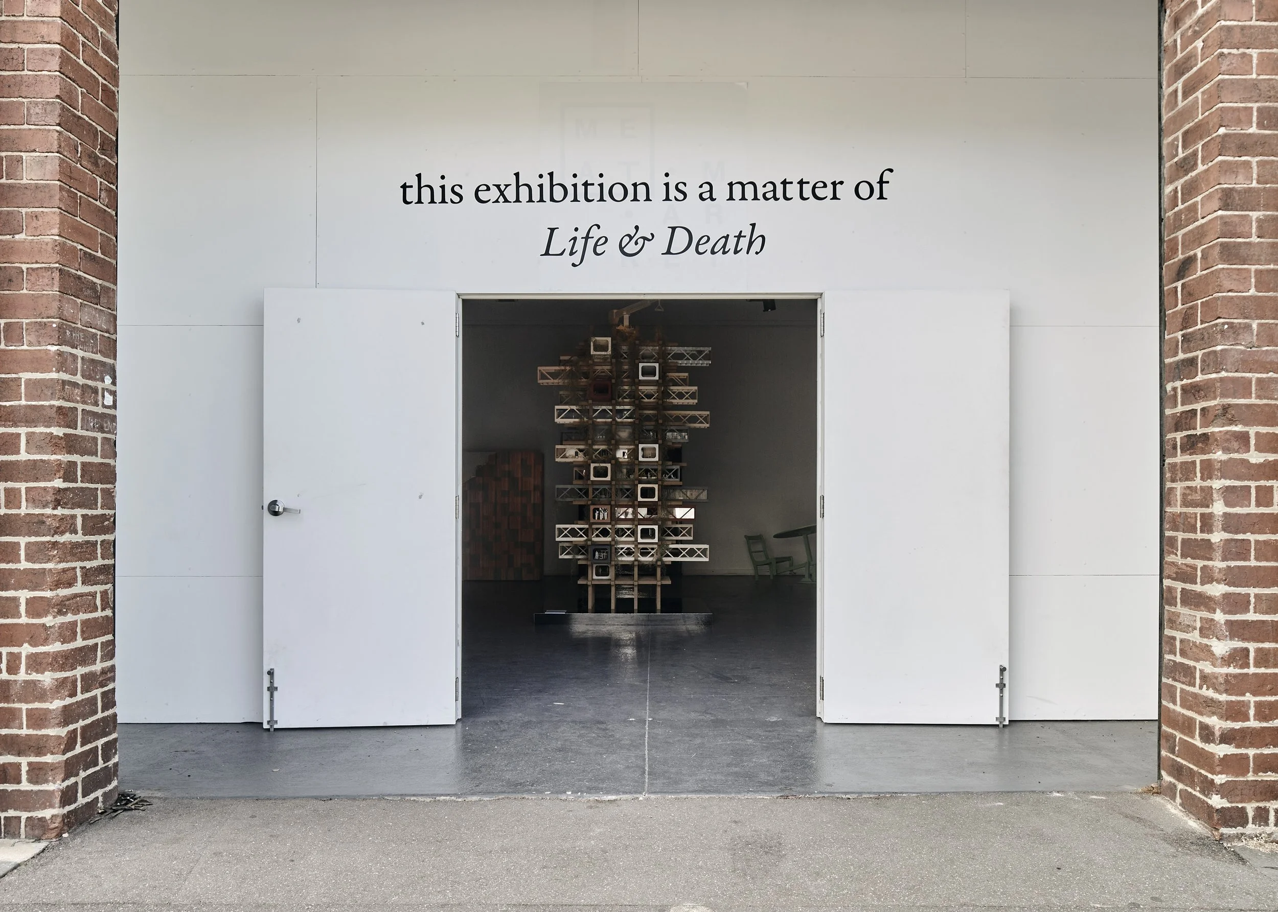 200320 Life & Death 0043.jpg