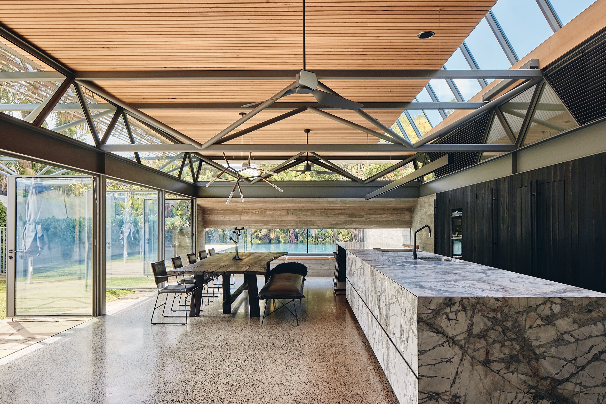 231019 Compound #2 0853.jpg