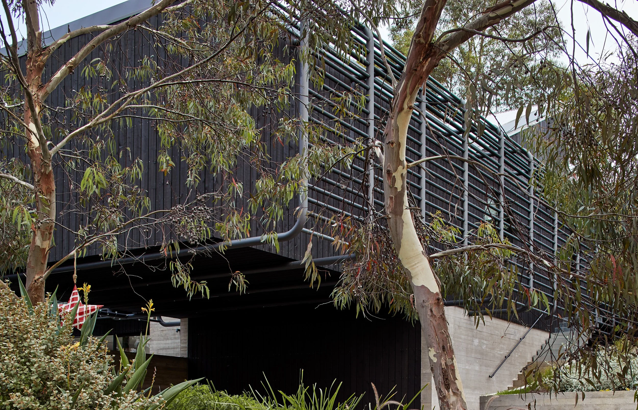 180221 Stawell Street 0662.jpg