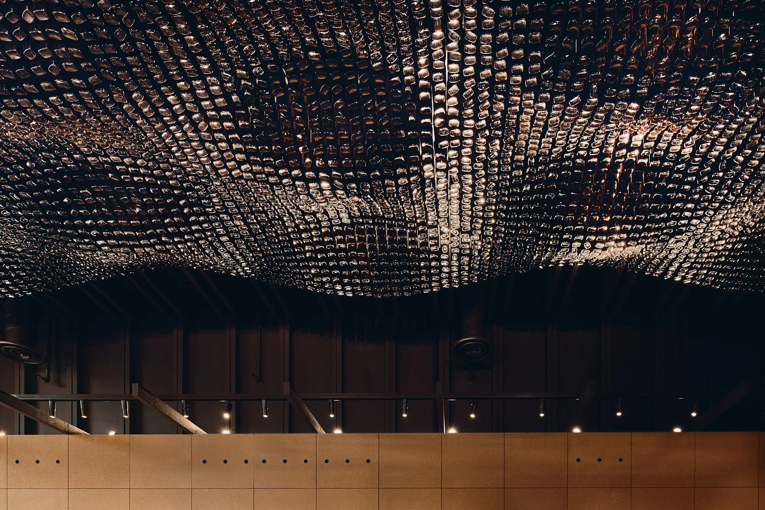 250911 Aesop Doncaster 0716.jpg