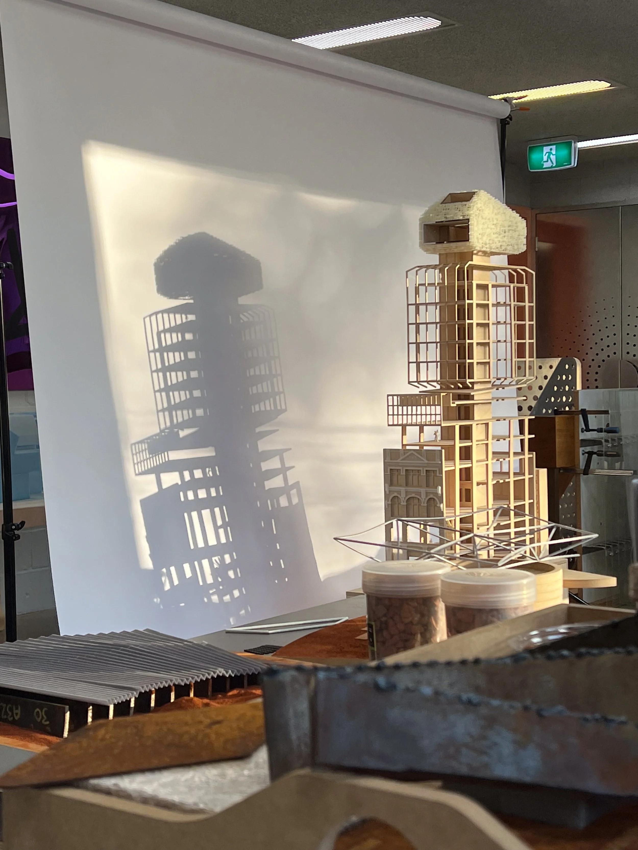 Studio Process_ (36).jpg