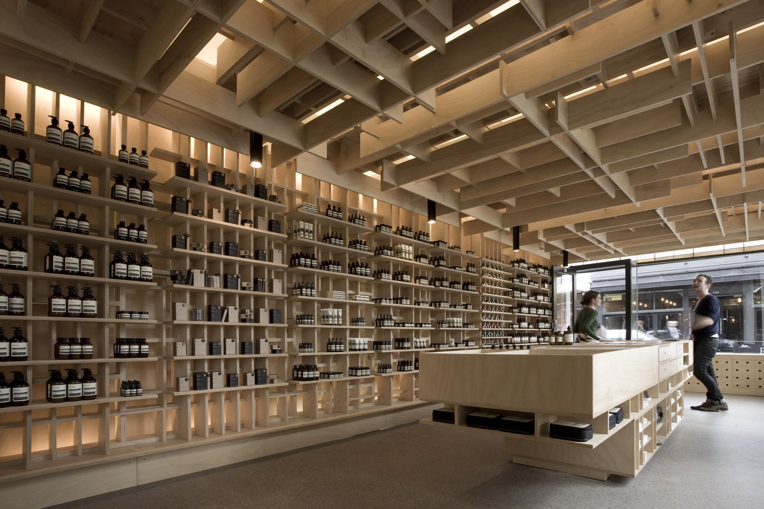 greville st aesop_by march studio (3) copy.jpg