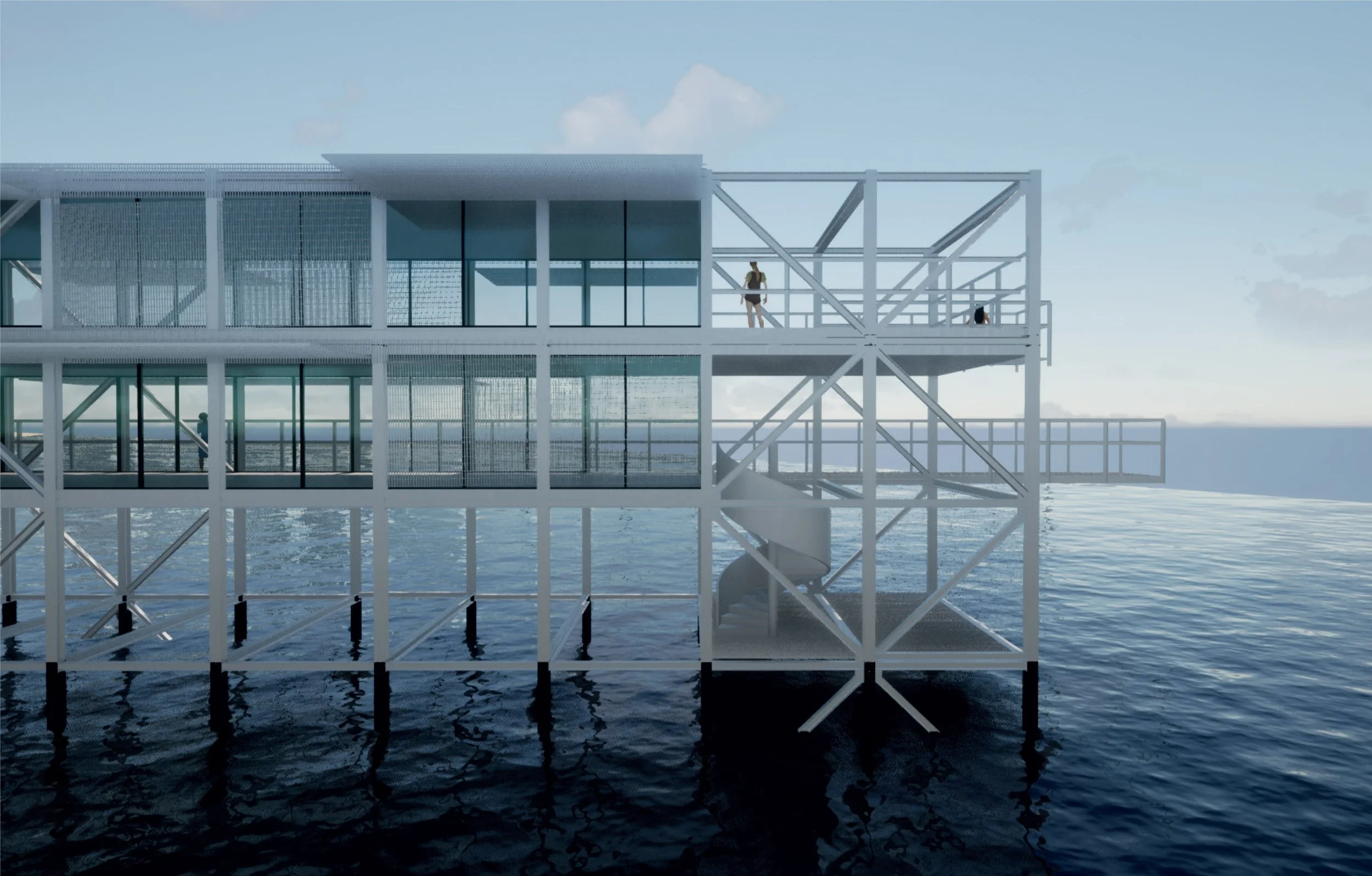 2401_Exhibition Panels_07_LL-4.jpg