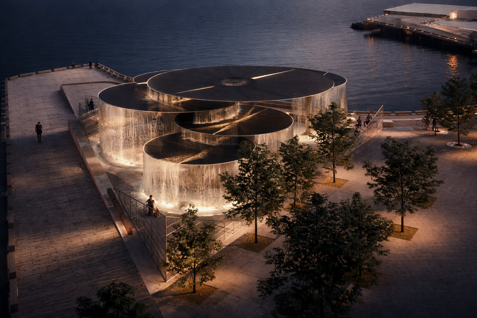 ChatGPT Image Apr 14, 2026, 02_17_47 PM.png