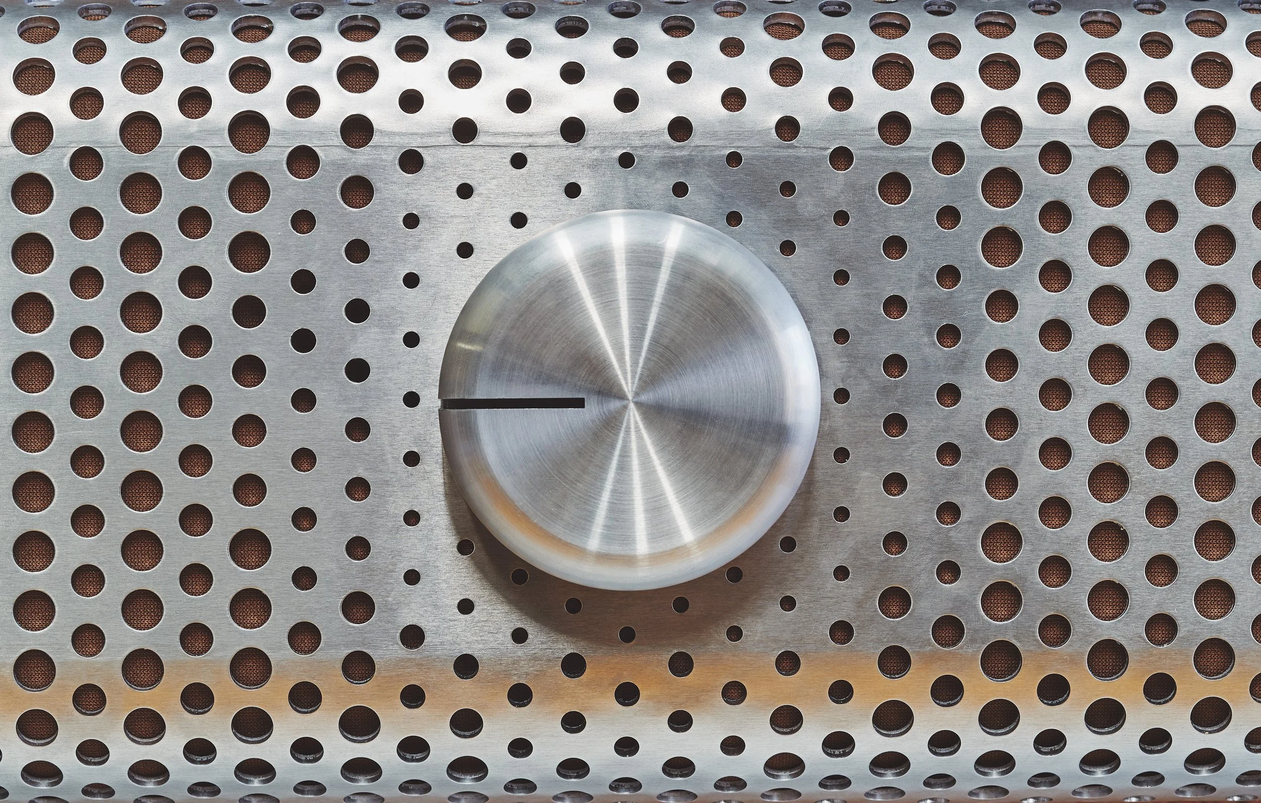 170515 Rigamarole! 0695.jpg