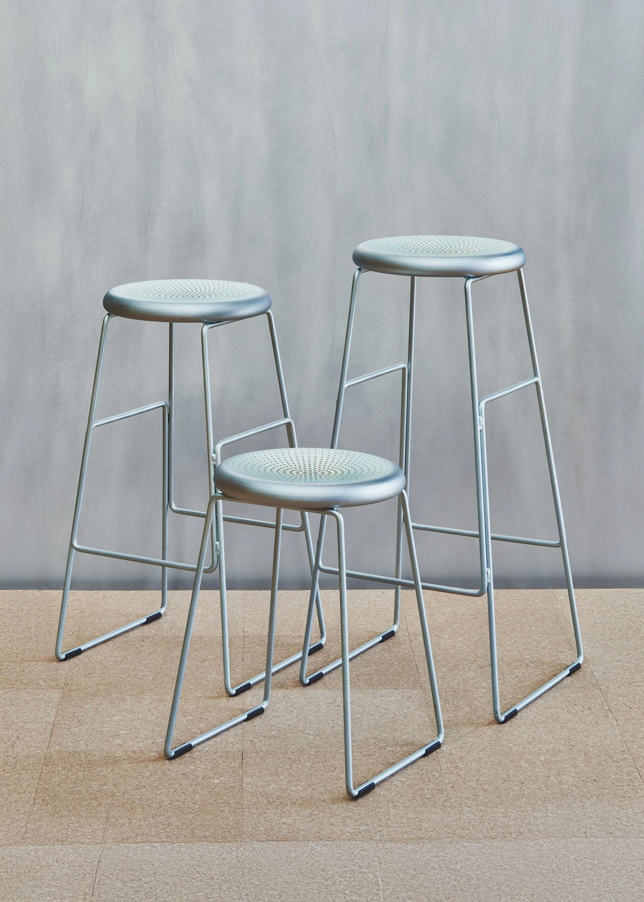 170515 Rigamarole! 0161.jpg