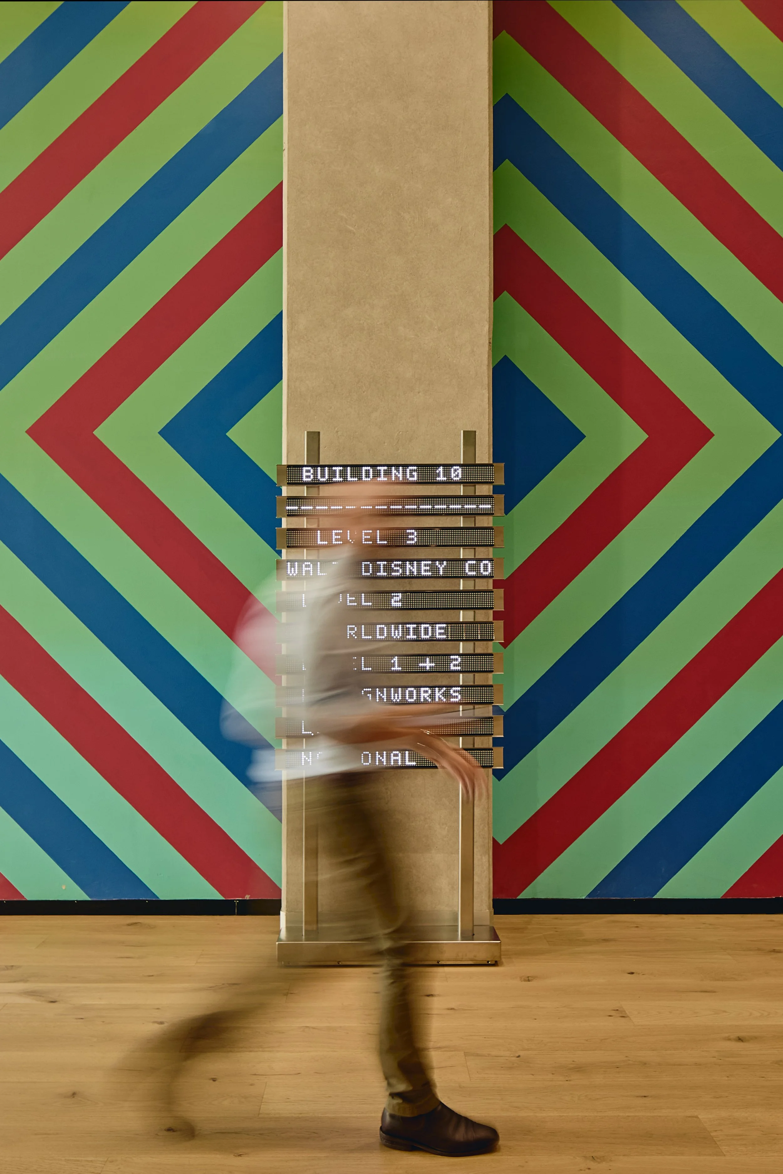 250218 Electric St 2059.jpg