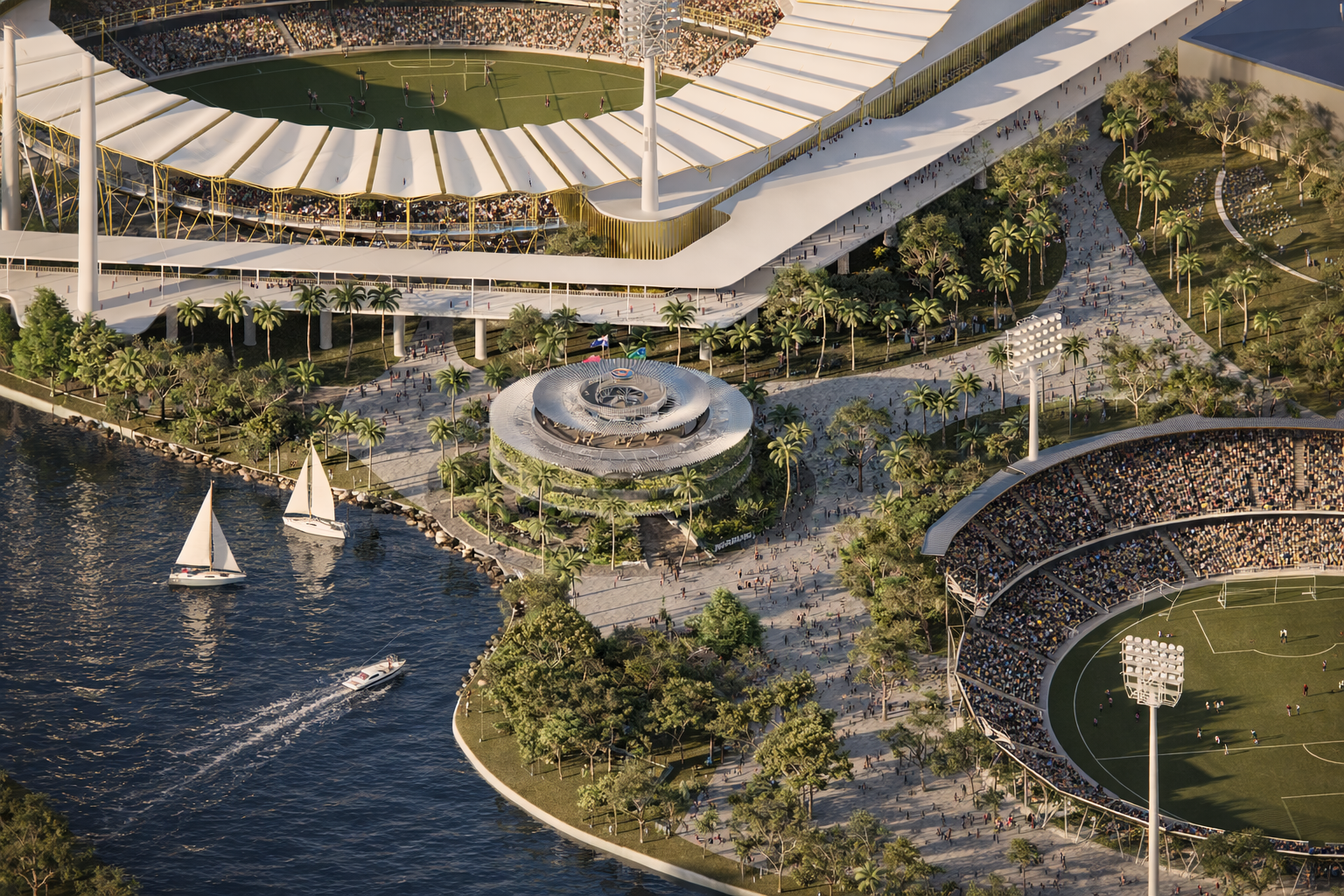 ChatGPT Image Apr 15, 2026, 03_44_16 PM.png