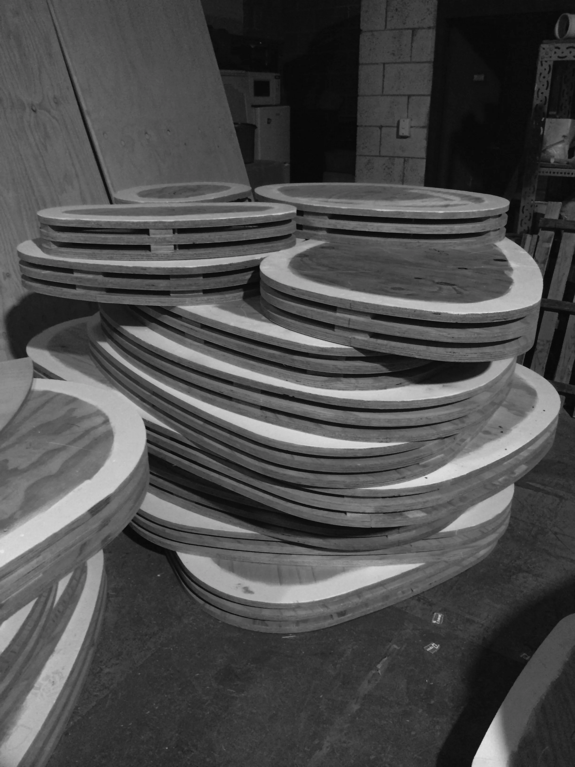 2013-10-08 21.12.03 copy.jpg