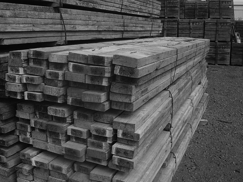 217 Kororoit creek rd 030 copy.jpg