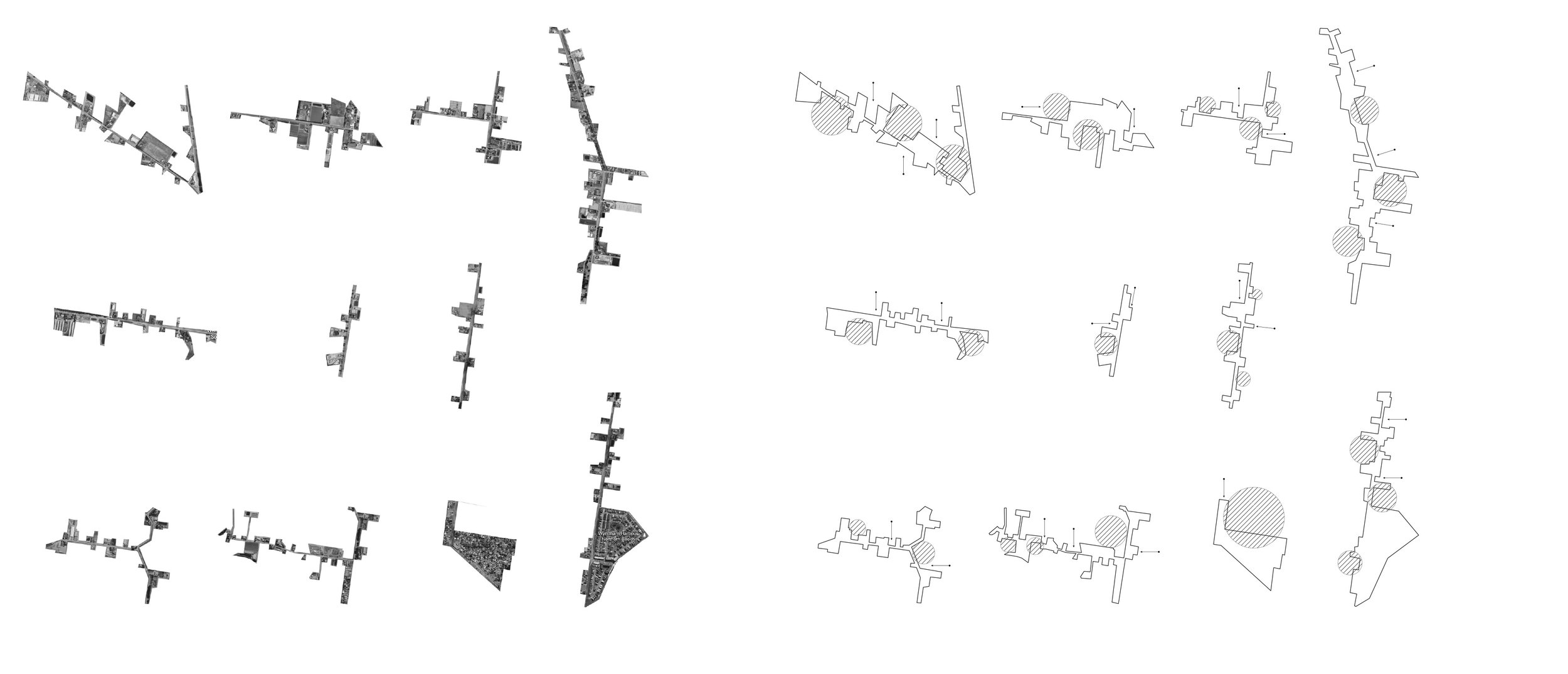 2401_Exhibition Panels_10_VA-1.jpg