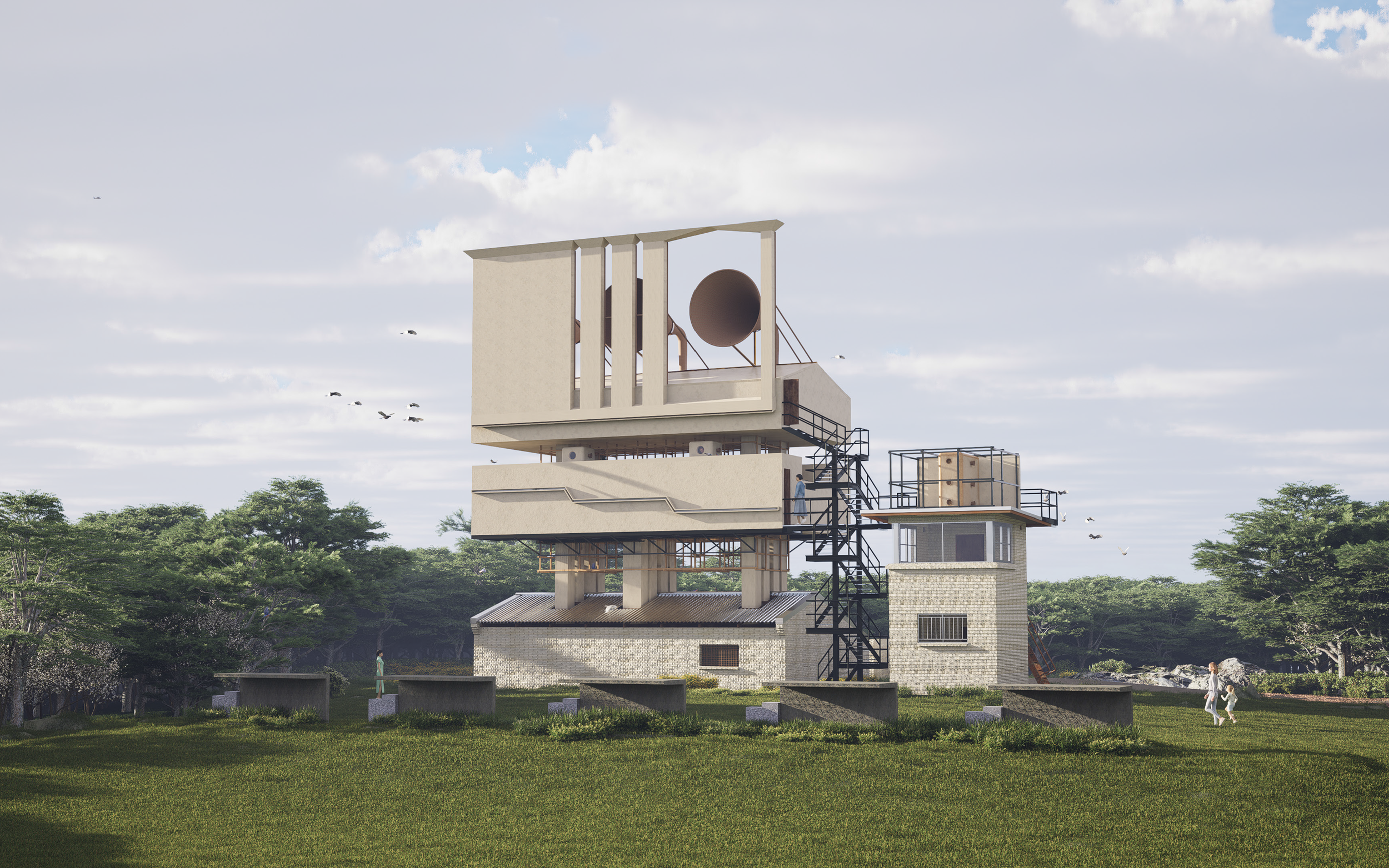 2023_WU YANLAN Image 03_UNKOWN.jpg.png