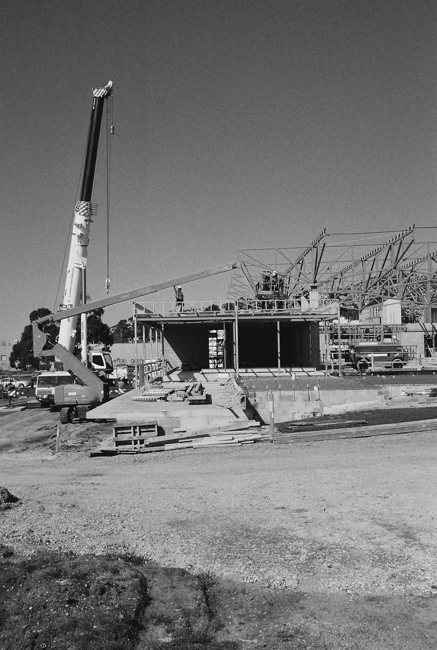 4c874392-2df3-4b74-b8a1-9c884fd3aa62 copy.jpg