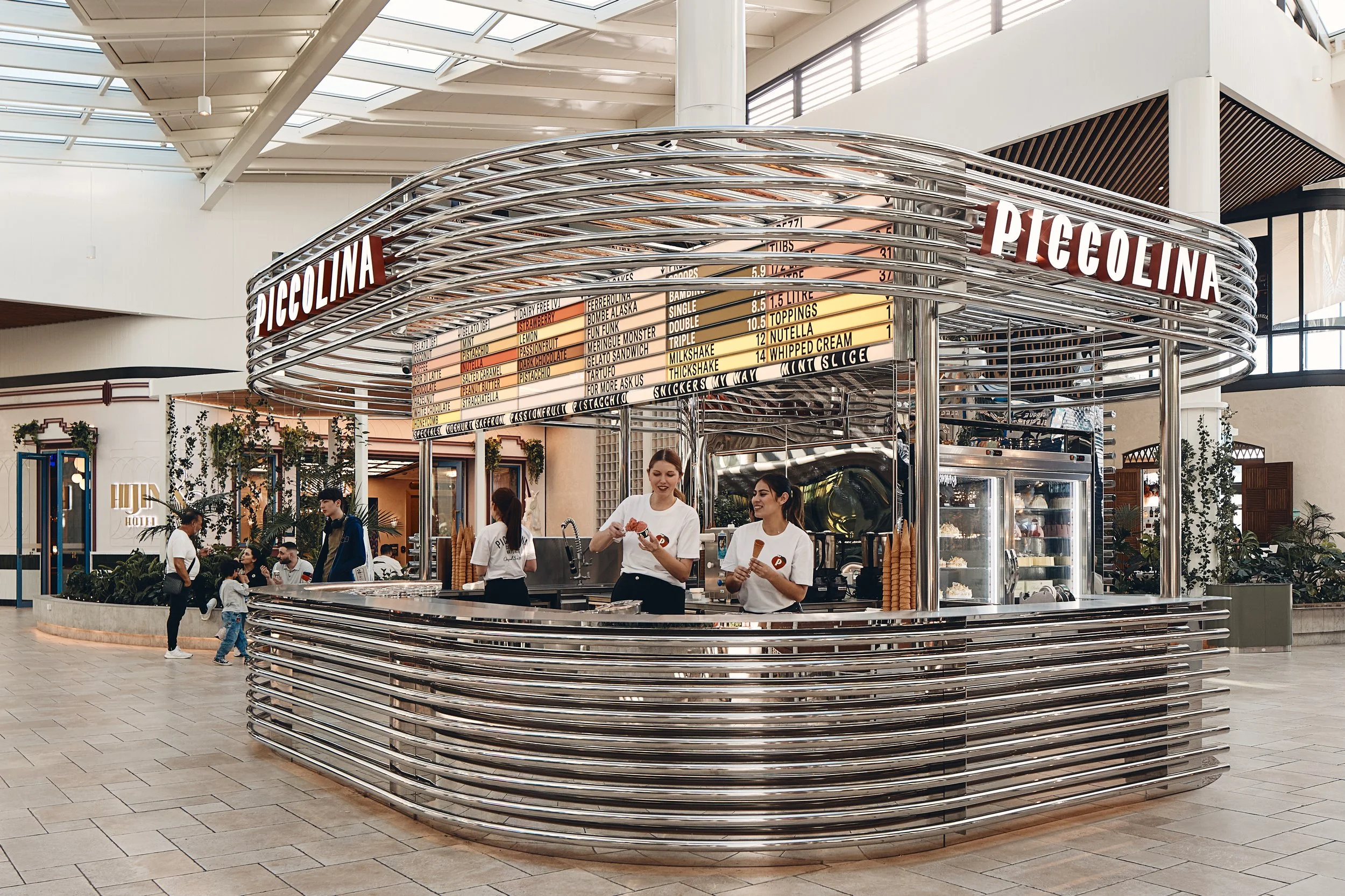 231019 Piccolina Chadstone 0748.jpg