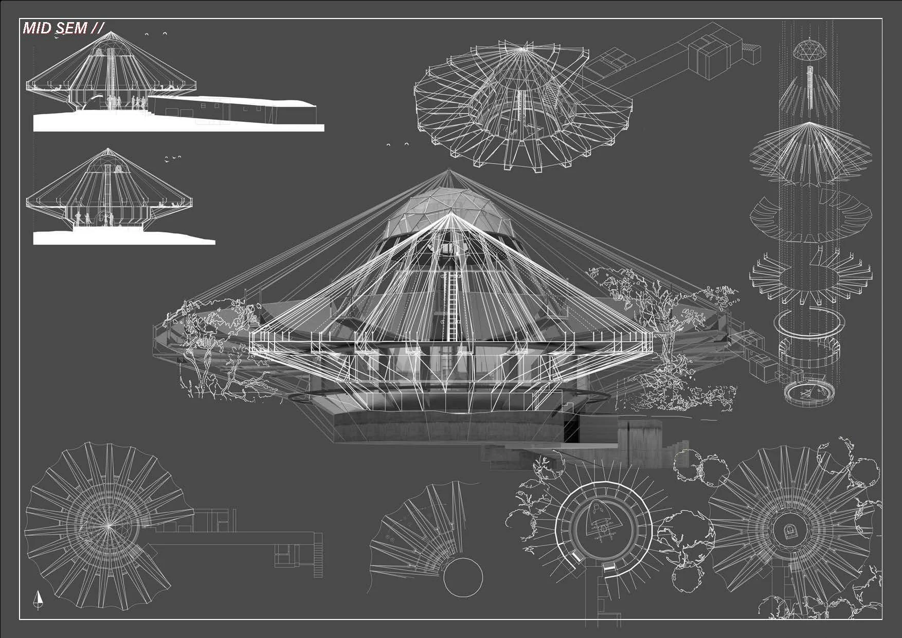 Lucas Zephyr Cravino (70).jpg