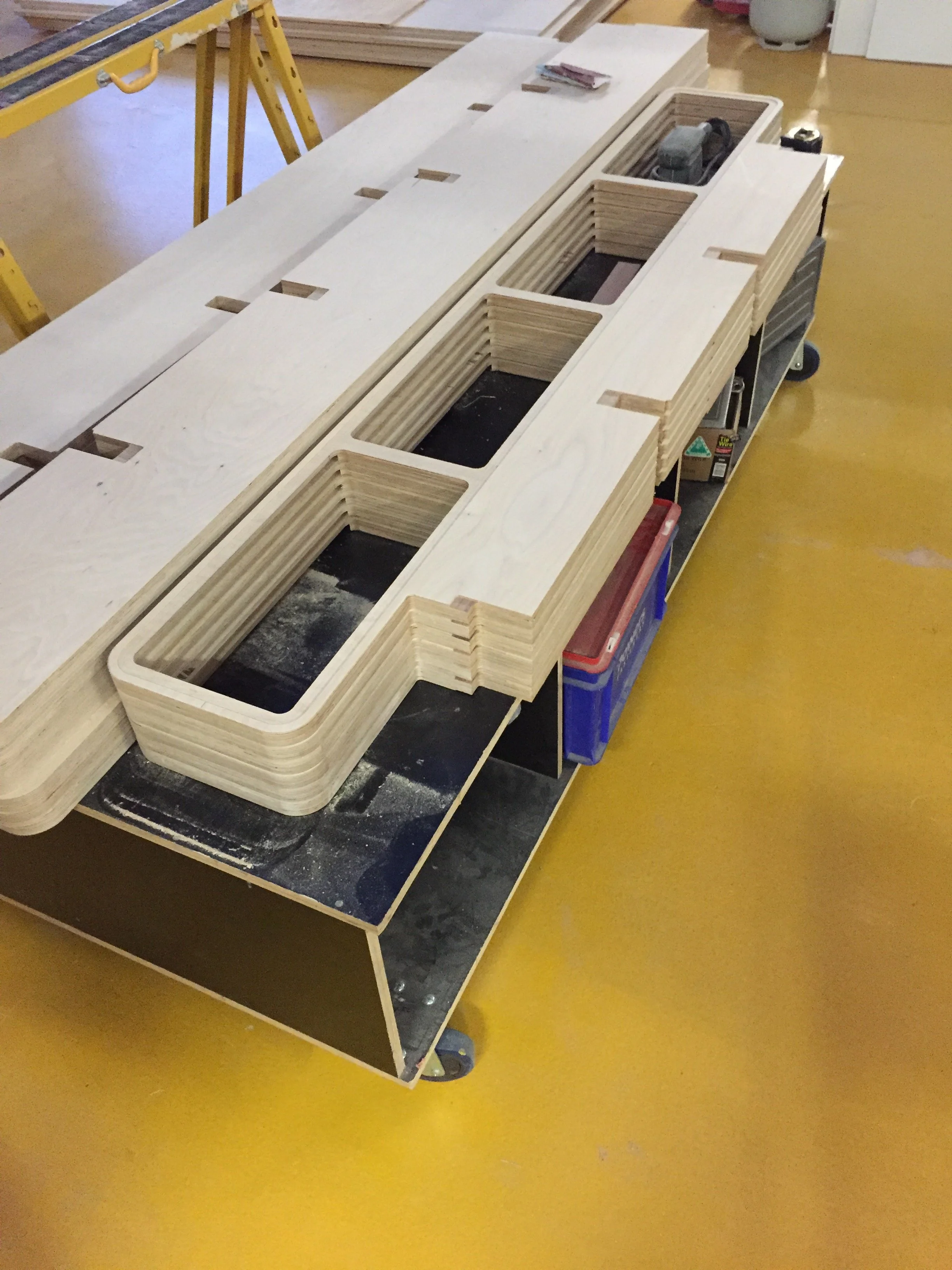 Studio Process_ (7).jpg