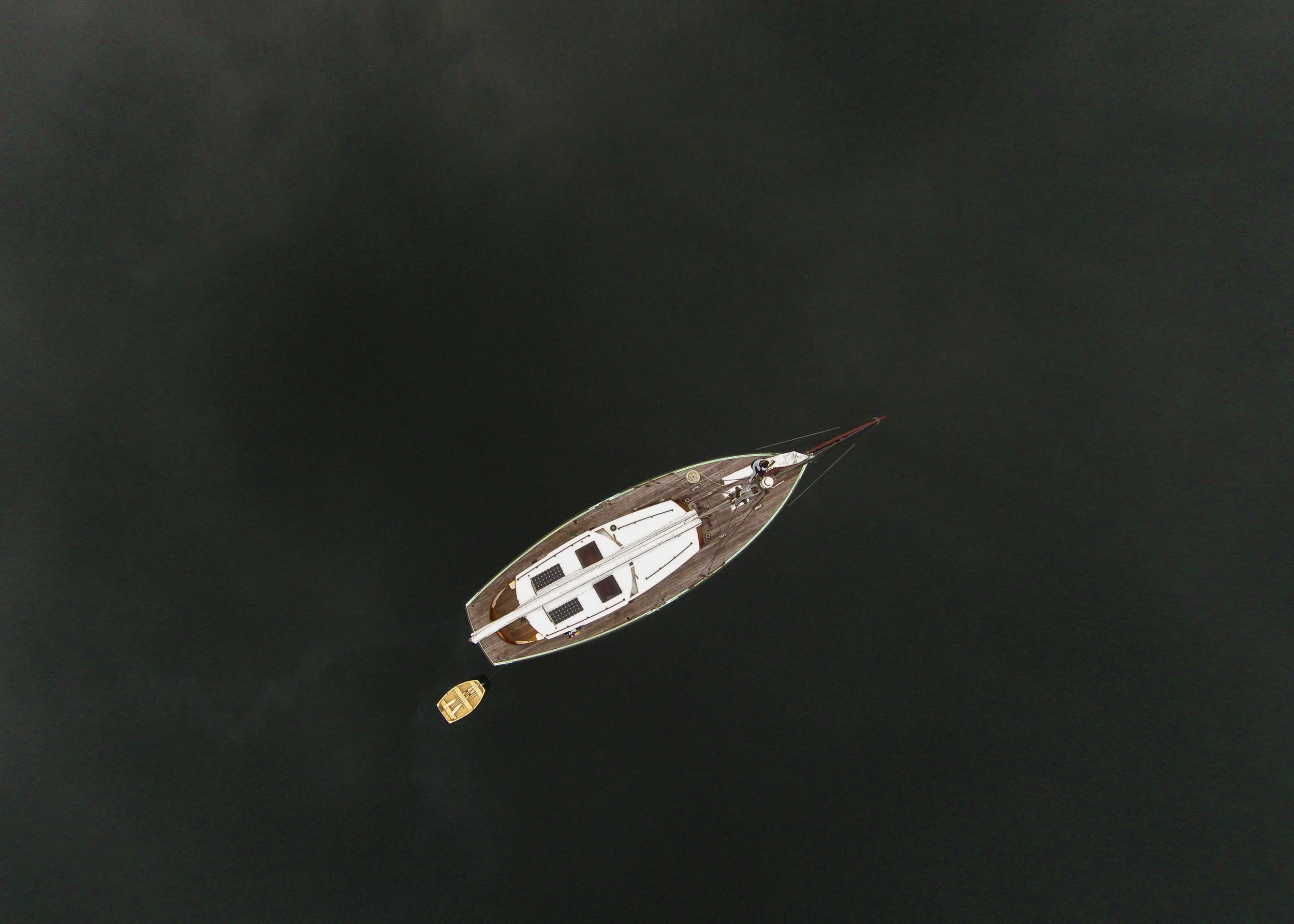 150213 The Jane 1058.jpg