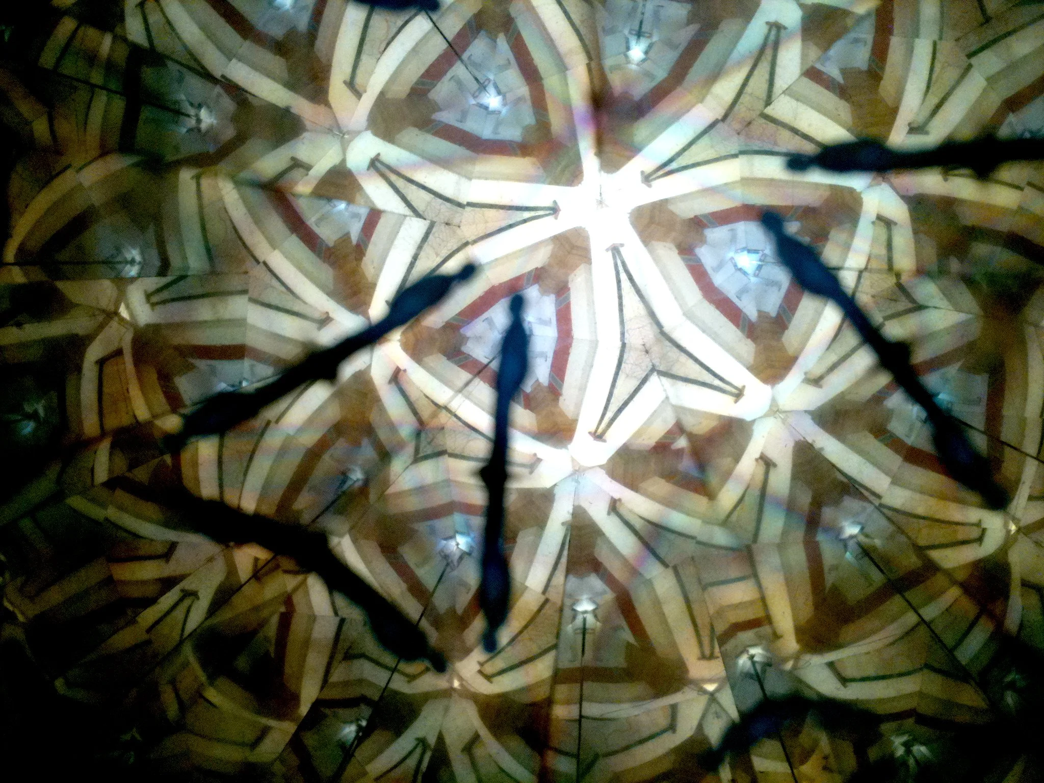 Kaleidoscope (1).JPG