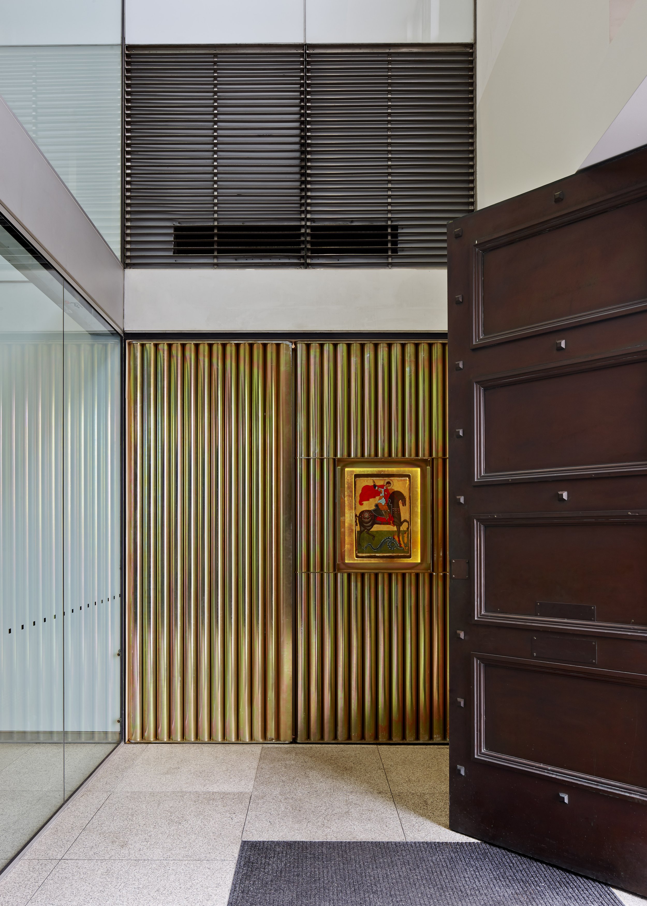 Press Club_March Studio_Photo by Peter Bennetts (3) copy.jpg