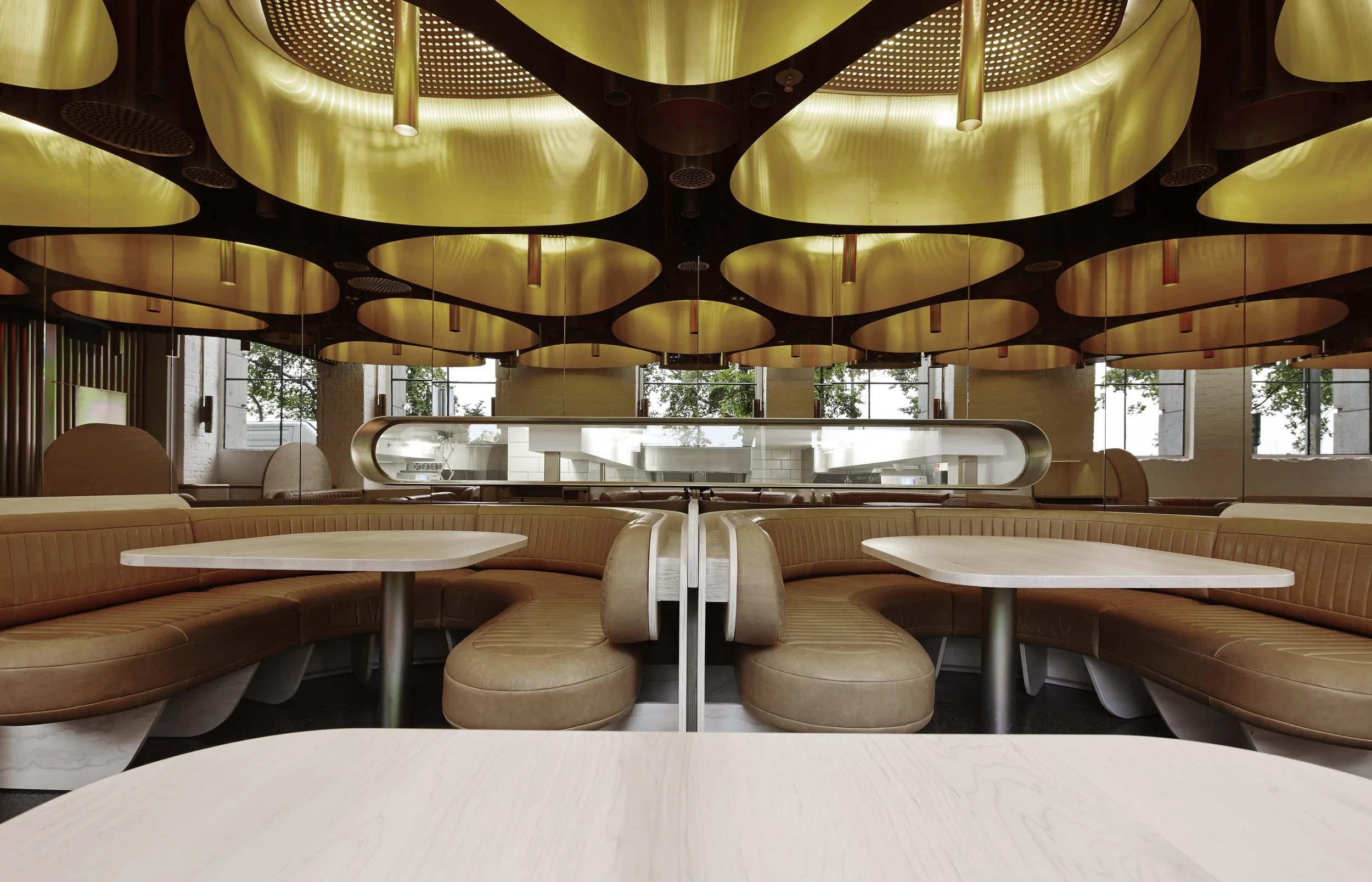 Press Club_March Studio_Photo by Peter Bennetts(9) copy.jpg