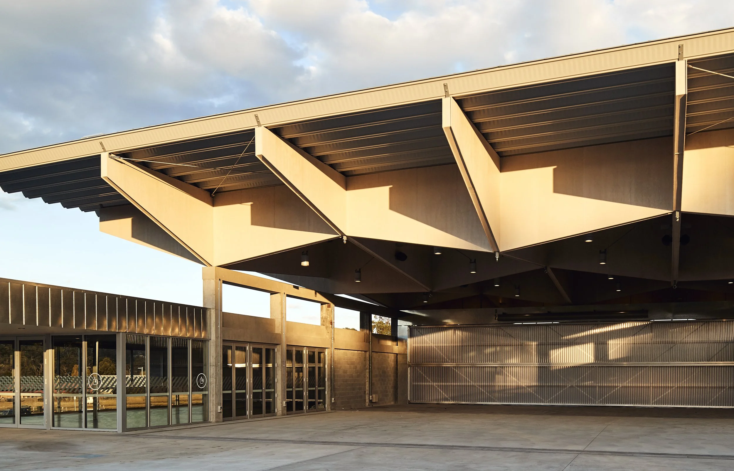 190329 Kingborough 0163.jpg