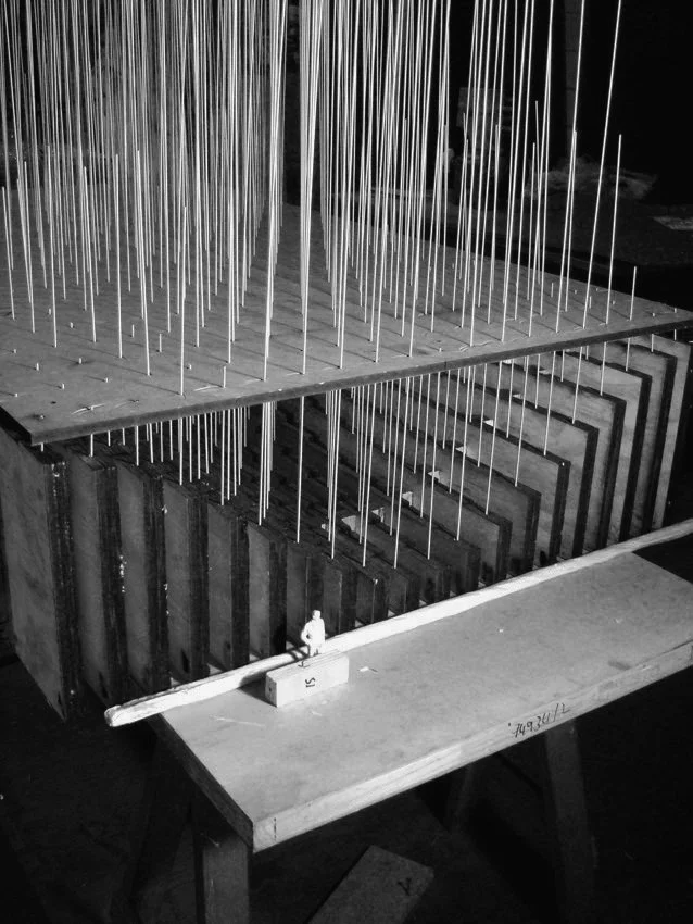 016_threaded rod in jig copy.jpg