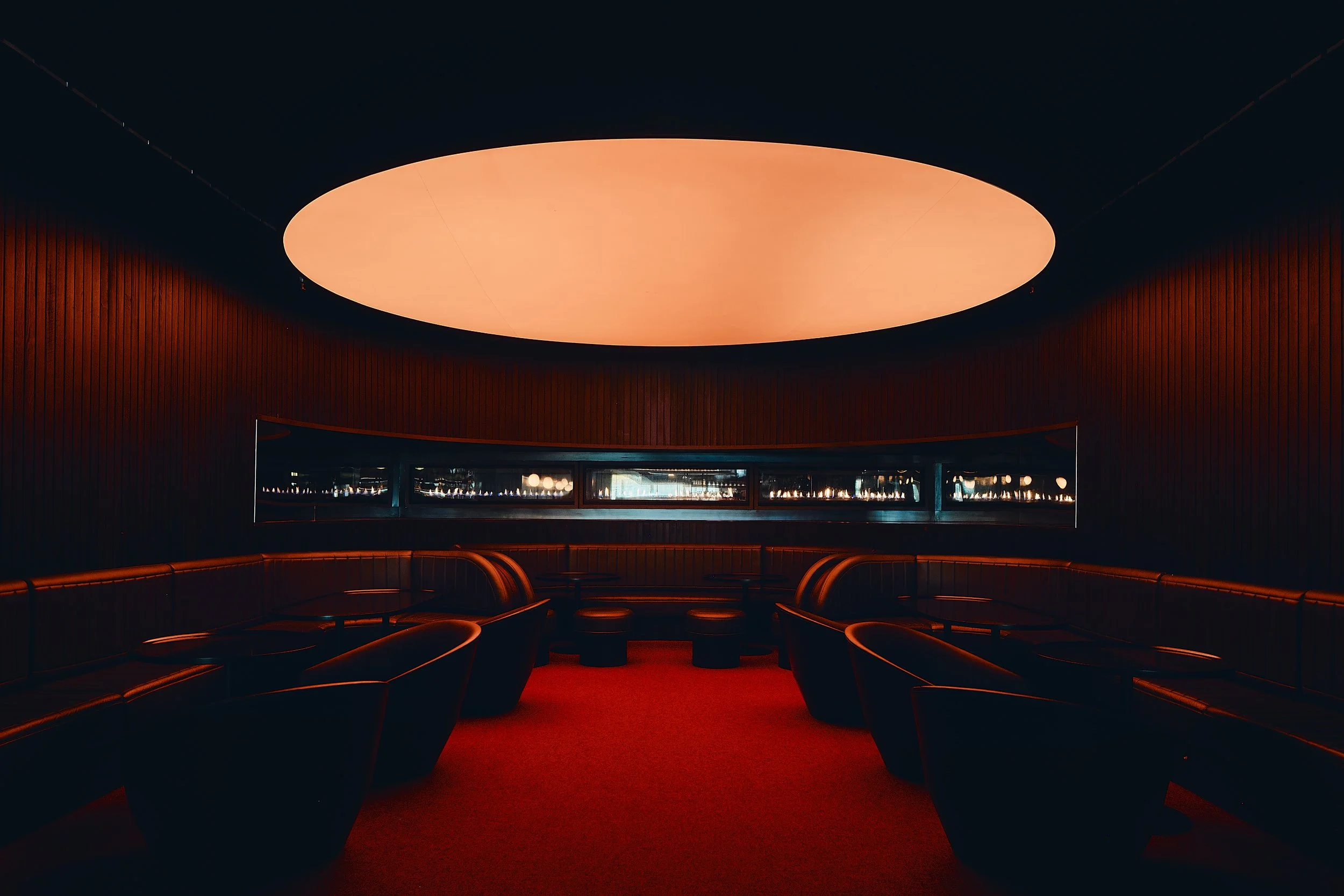 230401 The Still 2953.jpg