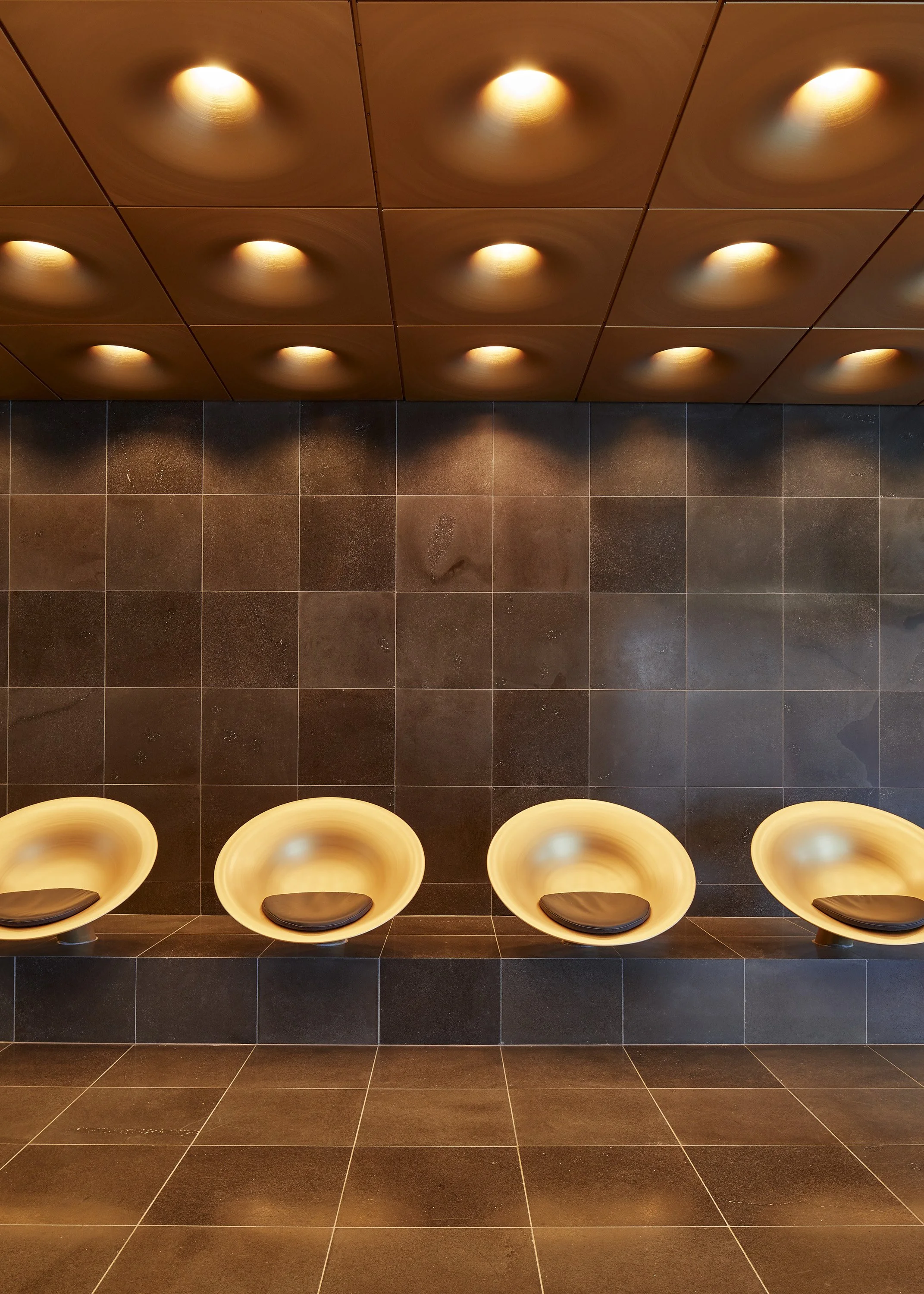 170509 March Projects 0004.jpg