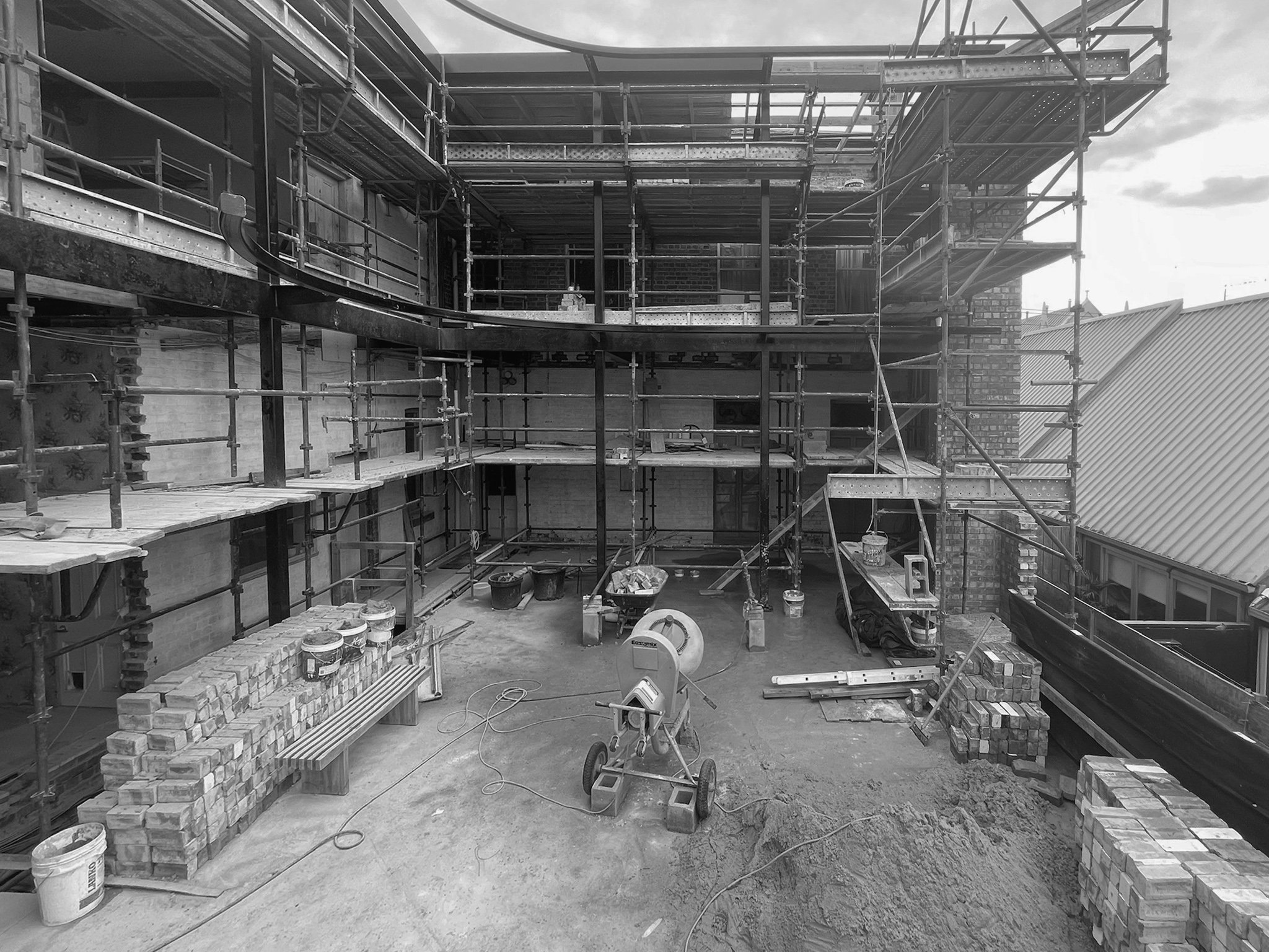 IMG_0244(1) copy.jpg