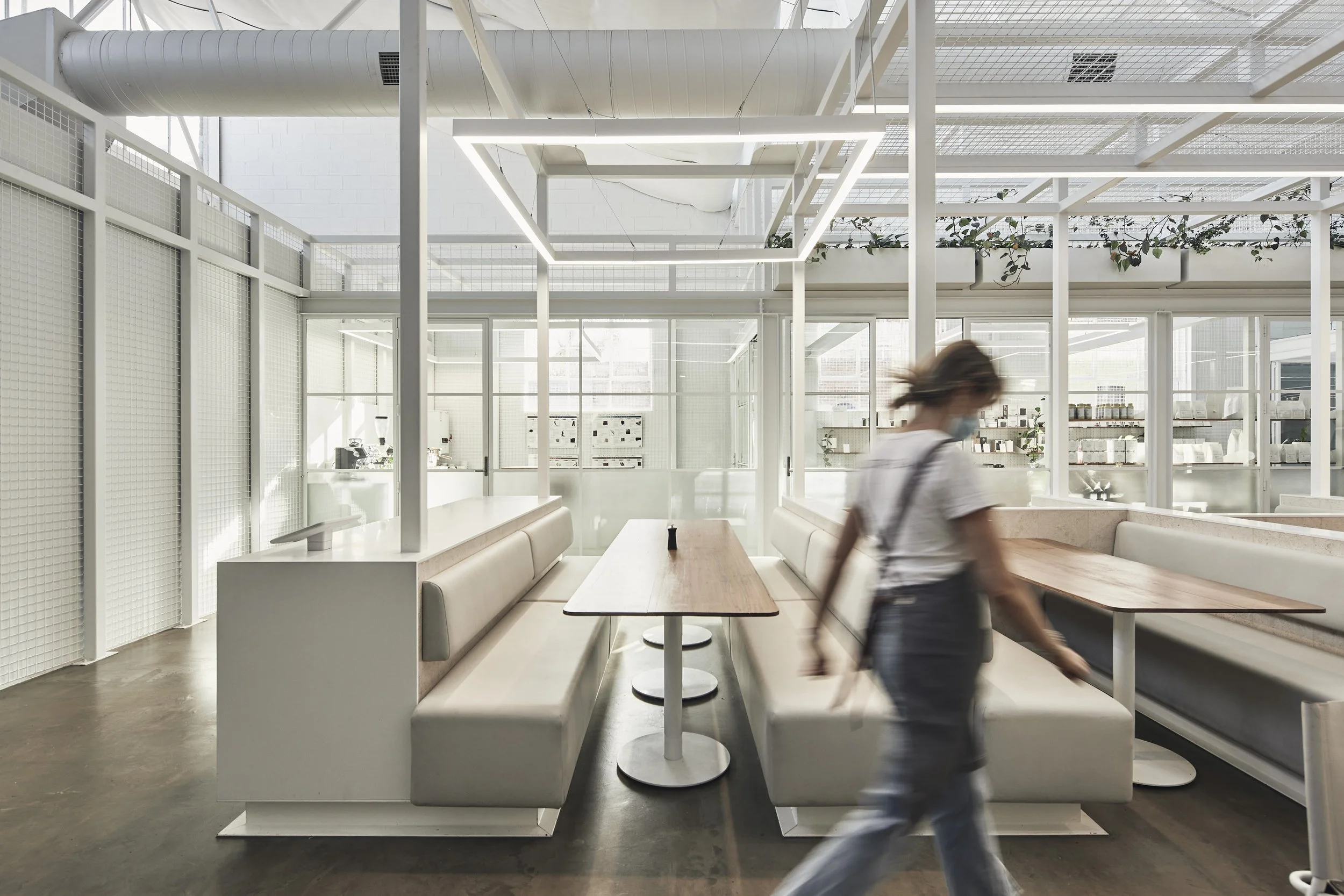 220422 IB Fitzroy 0468.jpg