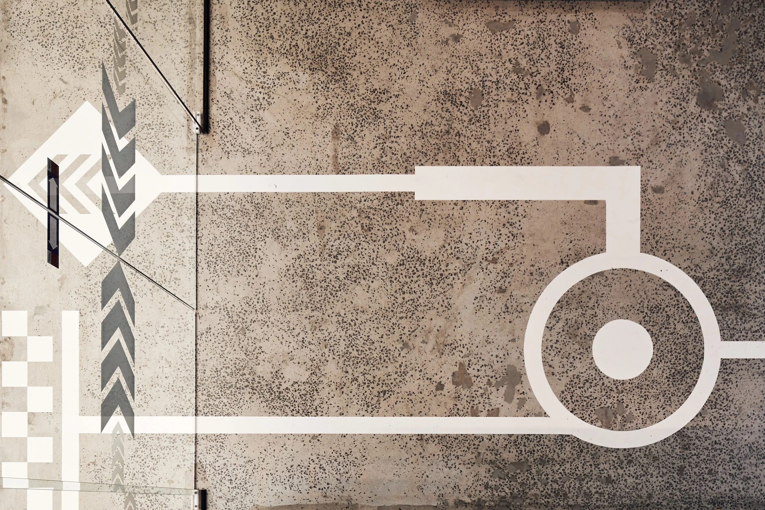 191227 Motorsport AU 0762.jpg