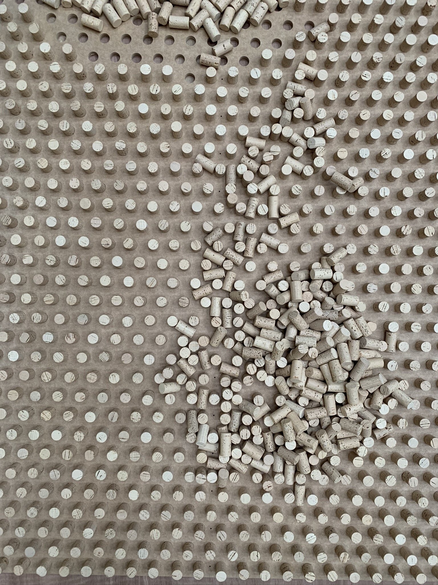 Studio Process_ (14).JPEG