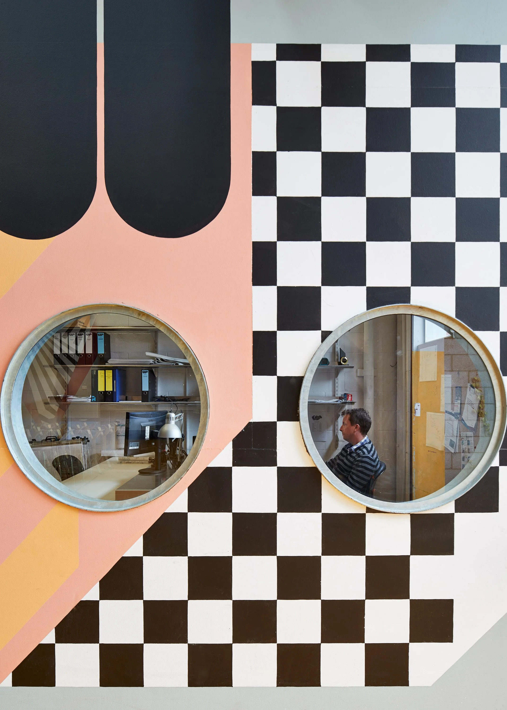 160926 135-141 Abbotsford St 2415.jpg