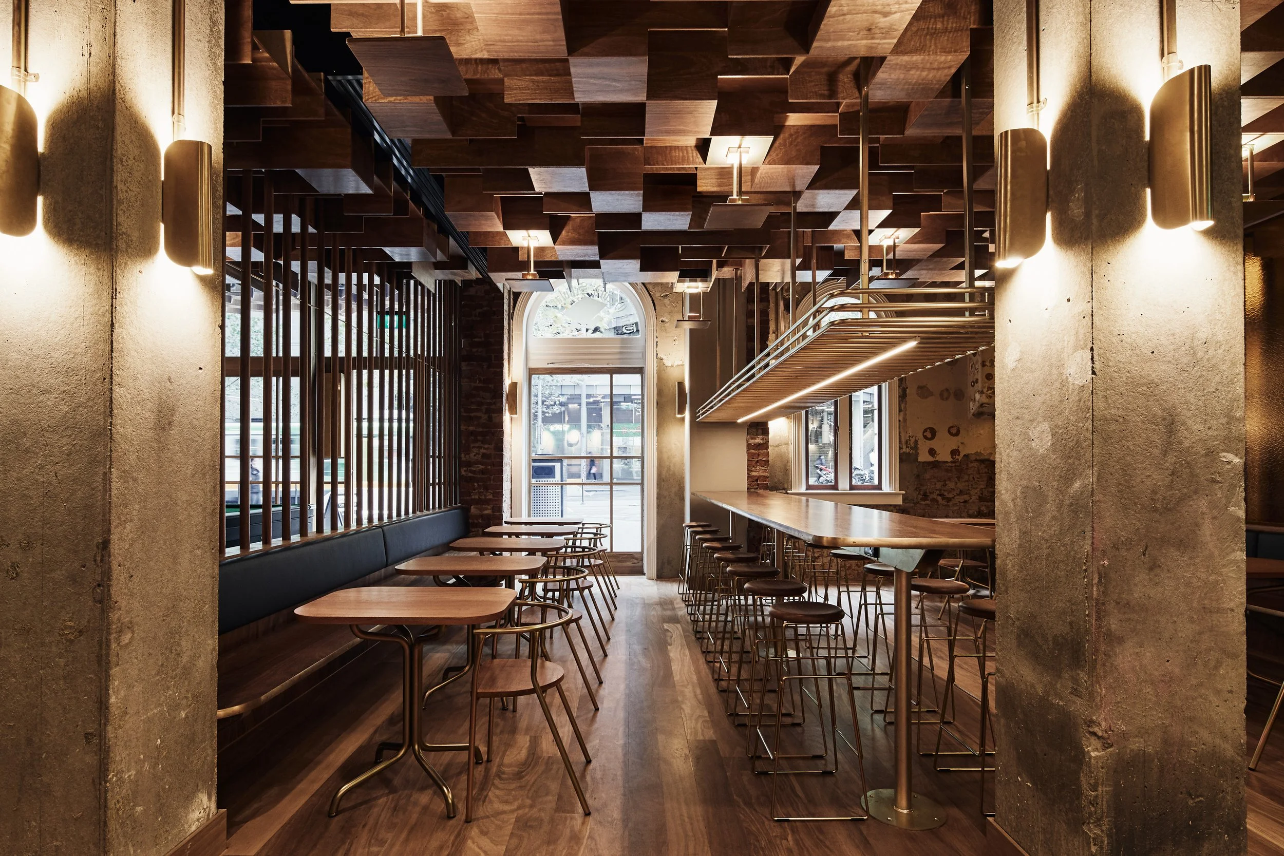 190508 Oxford Scholar 0505.jpg