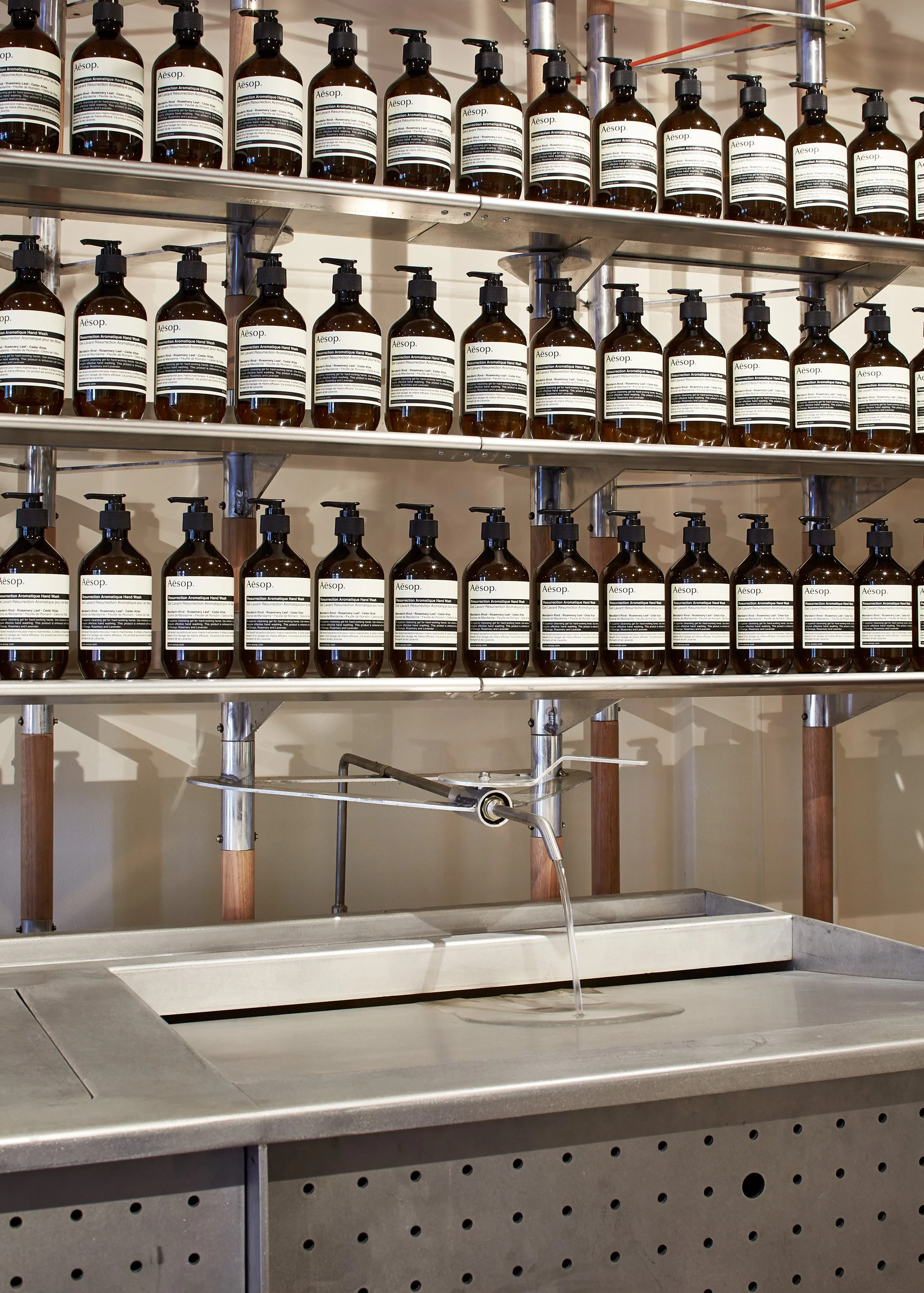 160413 Aesop The Rocks 0402.jpg